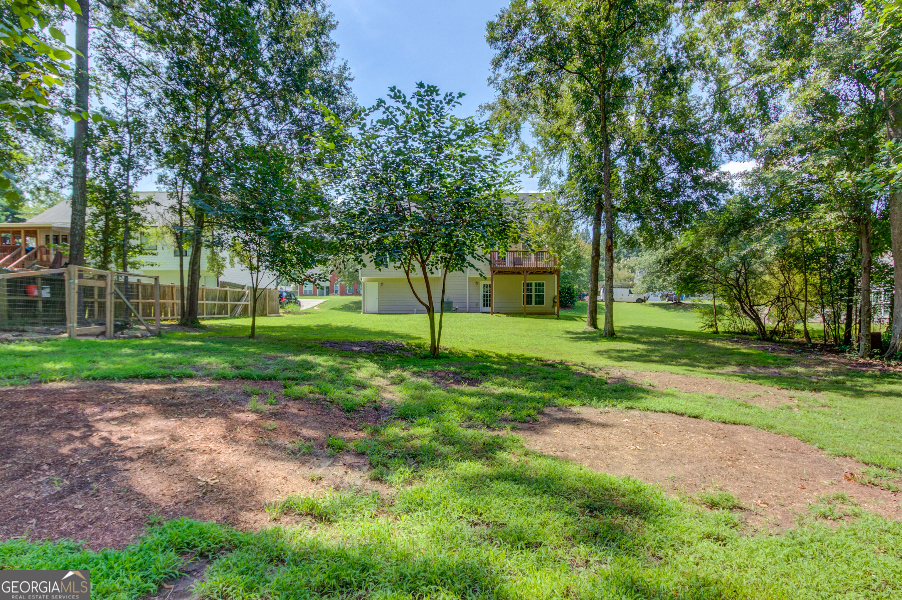 1143 Augustine Drive Property Photo 41