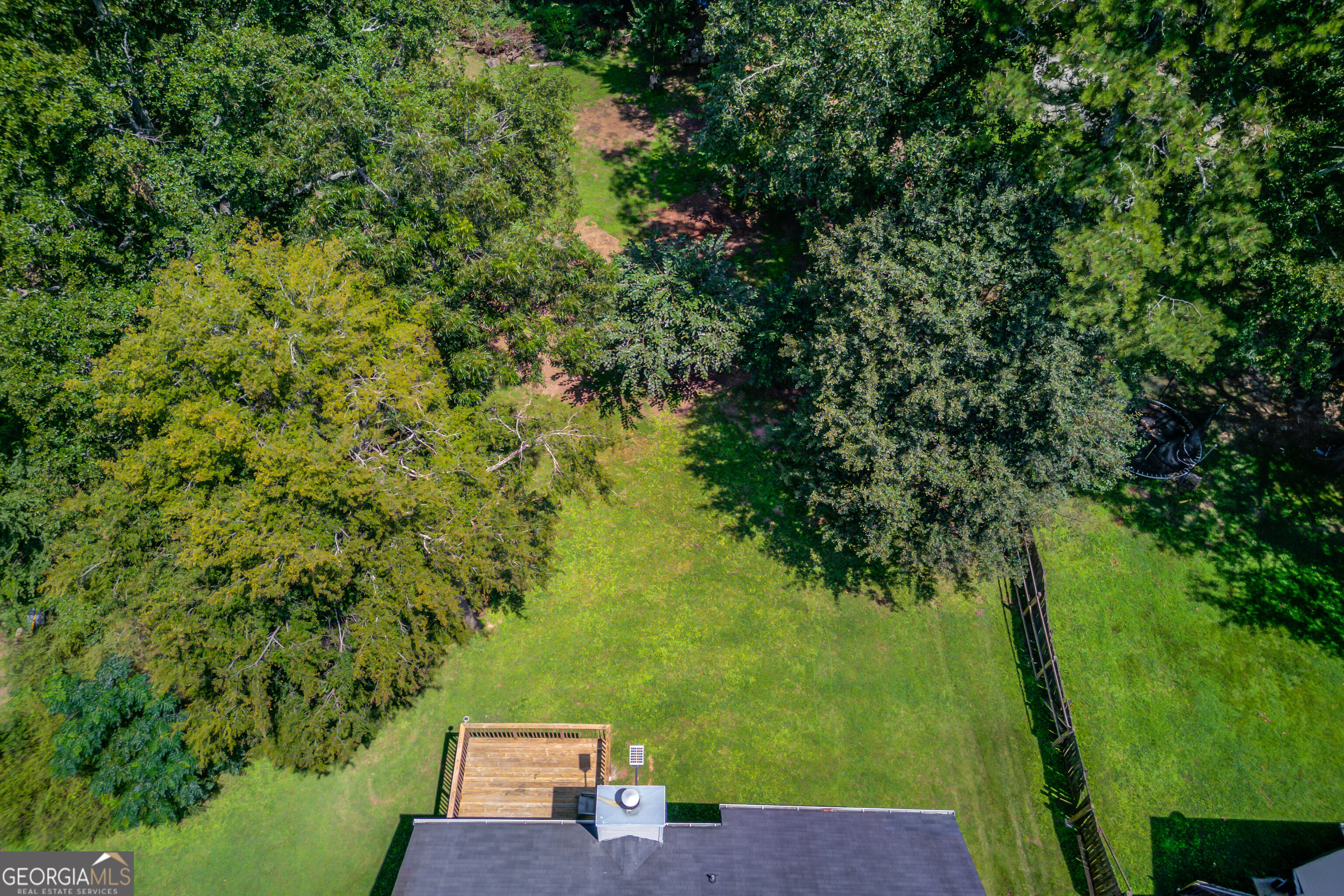 1143 Augustine Drive Property Photo 42