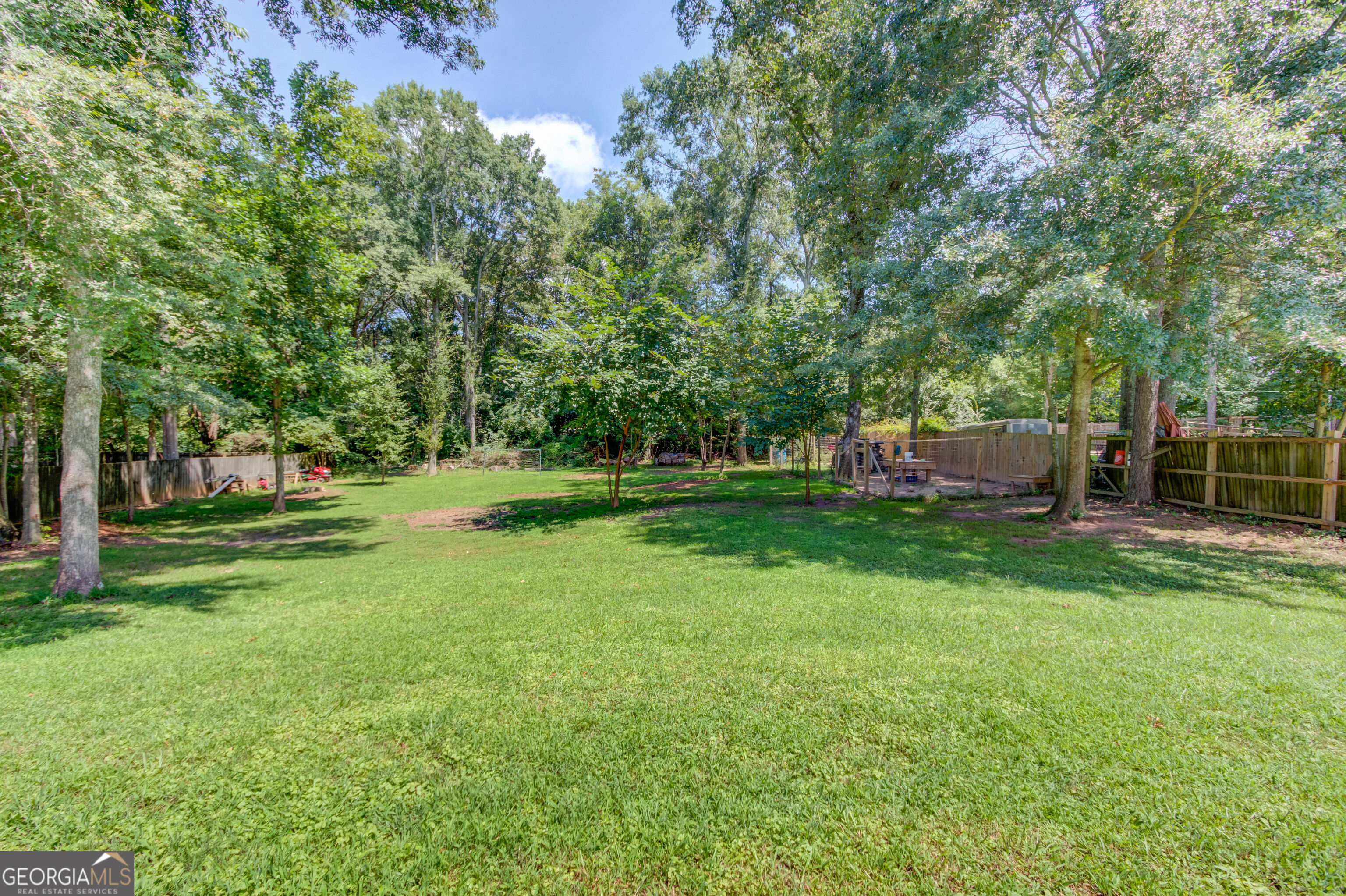 1143 Augustine Drive Property Photo 43