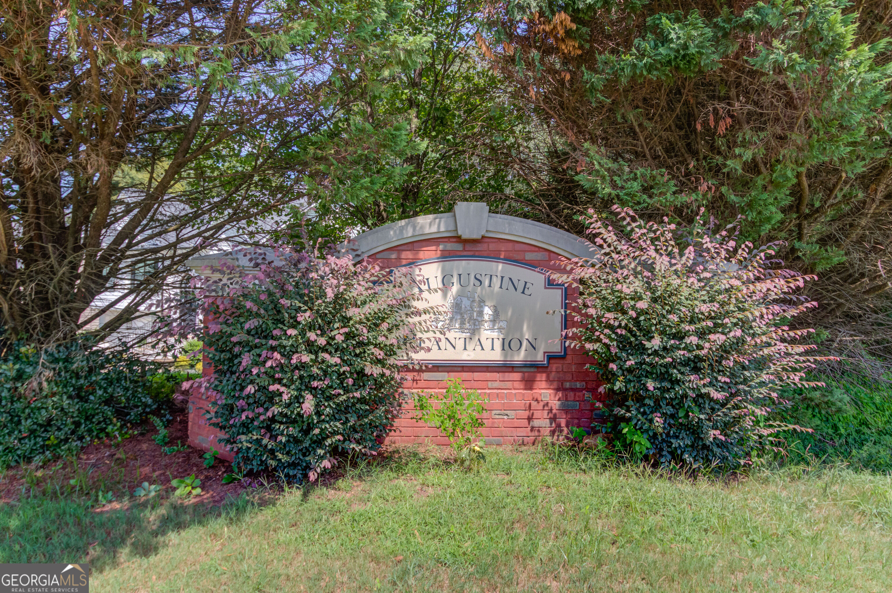 1143 Augustine Drive Property Photo 46