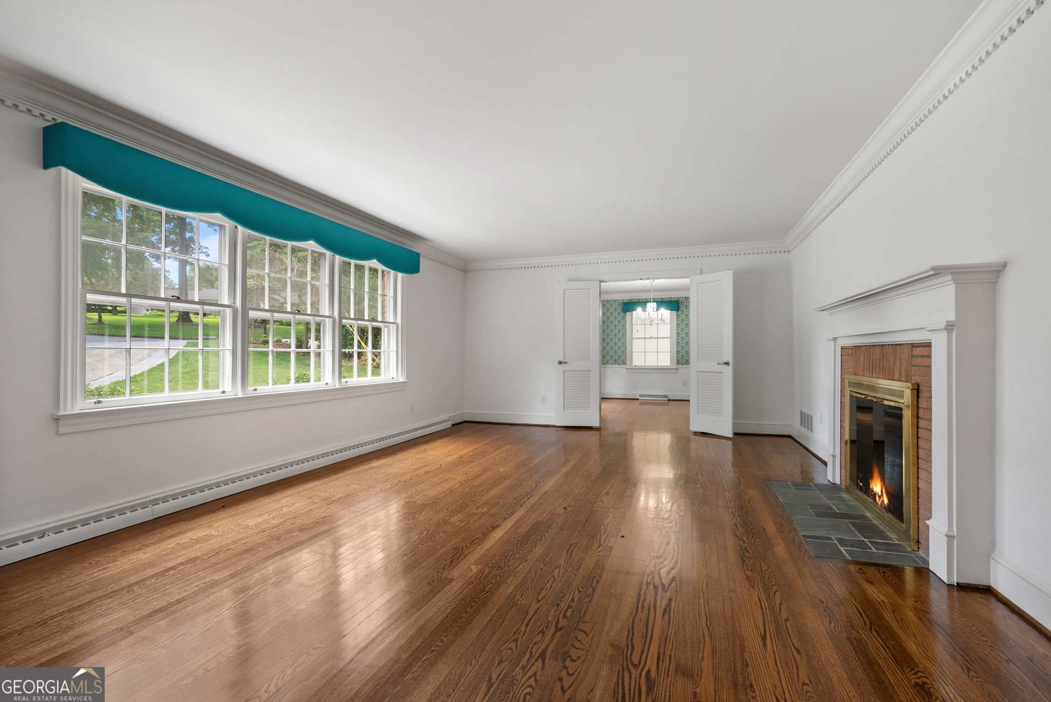 101 Indian Springs Drive Property Photo 6