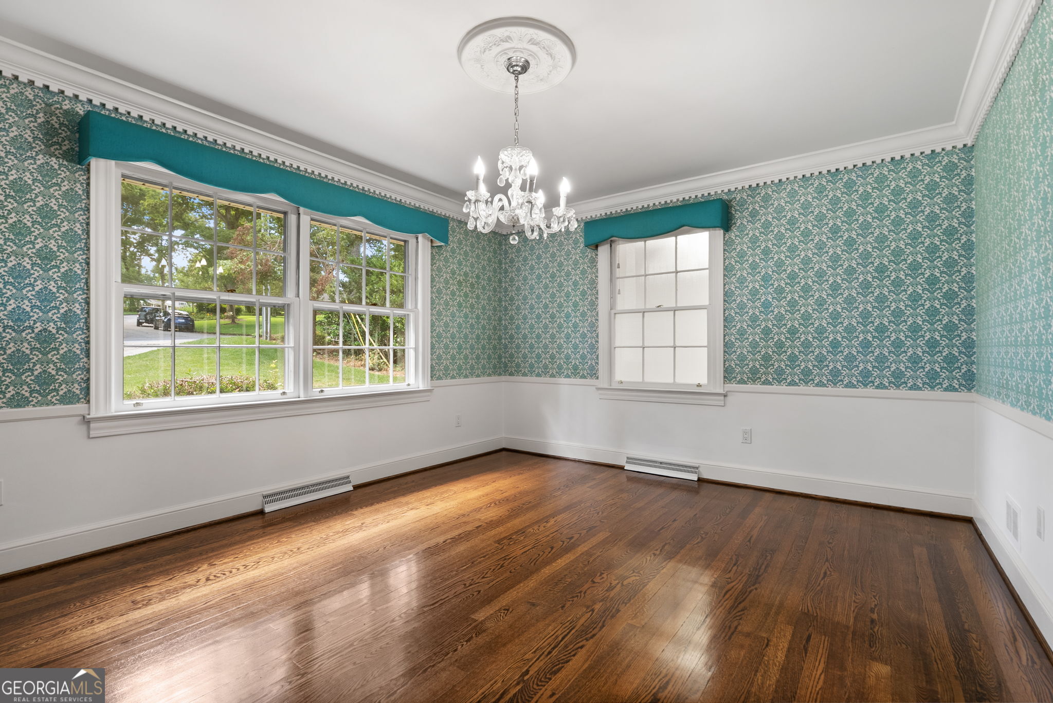 101 Indian Springs Drive Property Photo 10