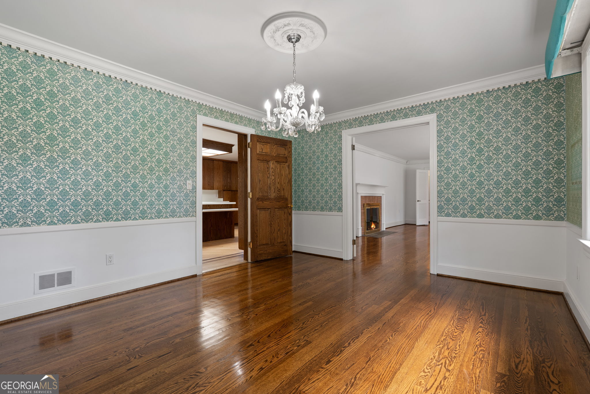 101 Indian Springs Drive Property Photo 11