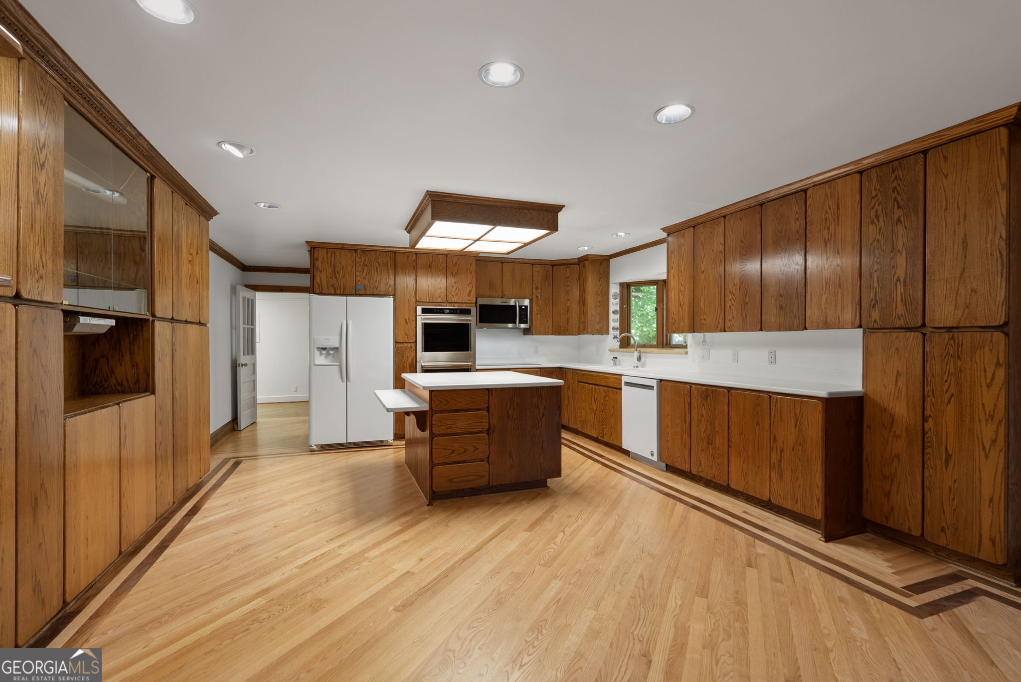 101 Indian Springs Drive Property Photo 13