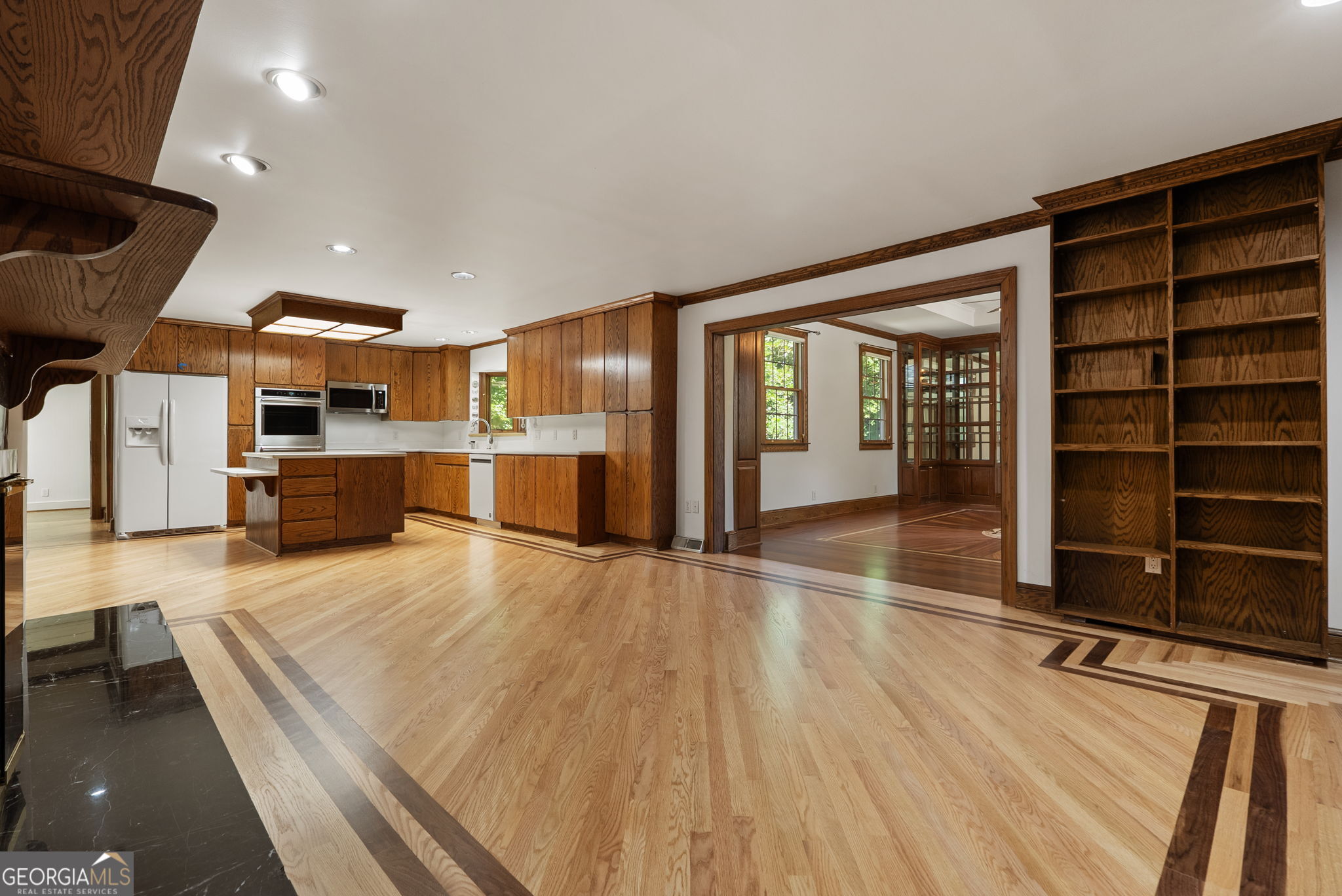 101 Indian Springs Drive Property Photo 15