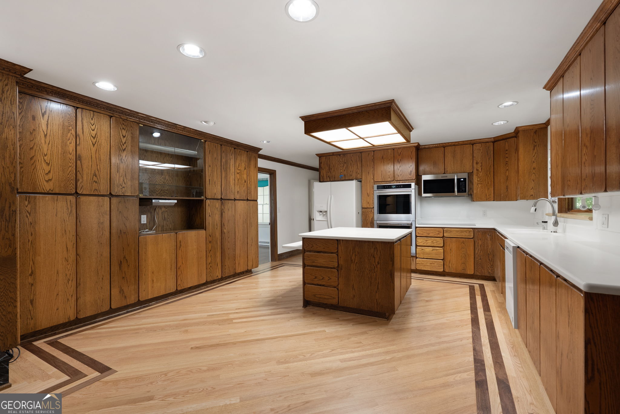 101 Indian Springs Drive Property Photo 16
