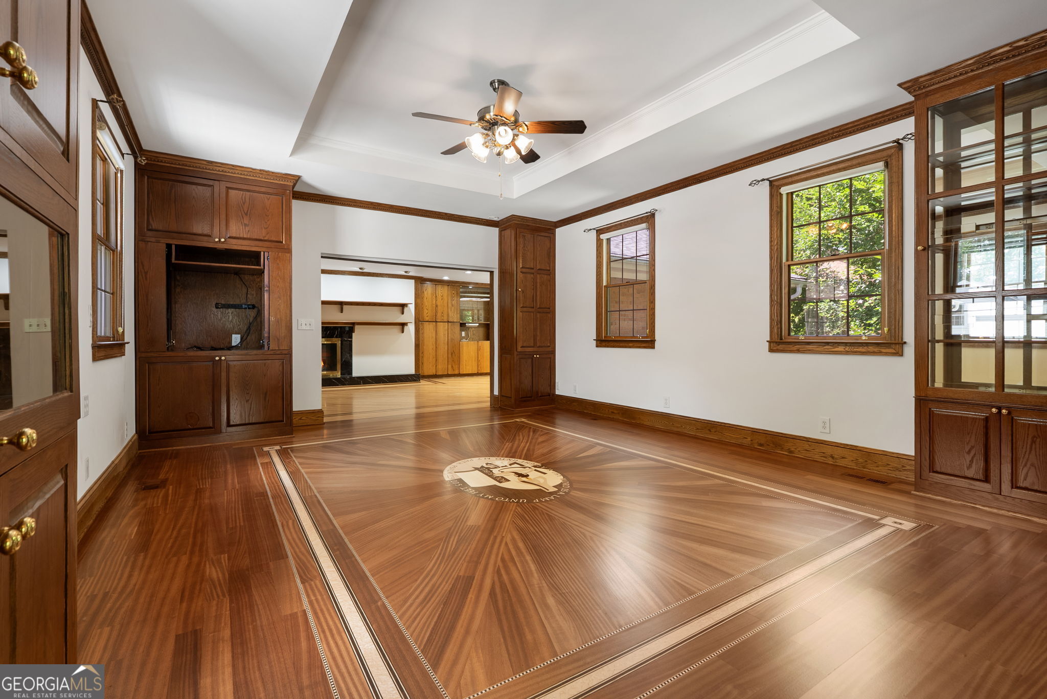 101 Indian Springs Drive Property Photo 21