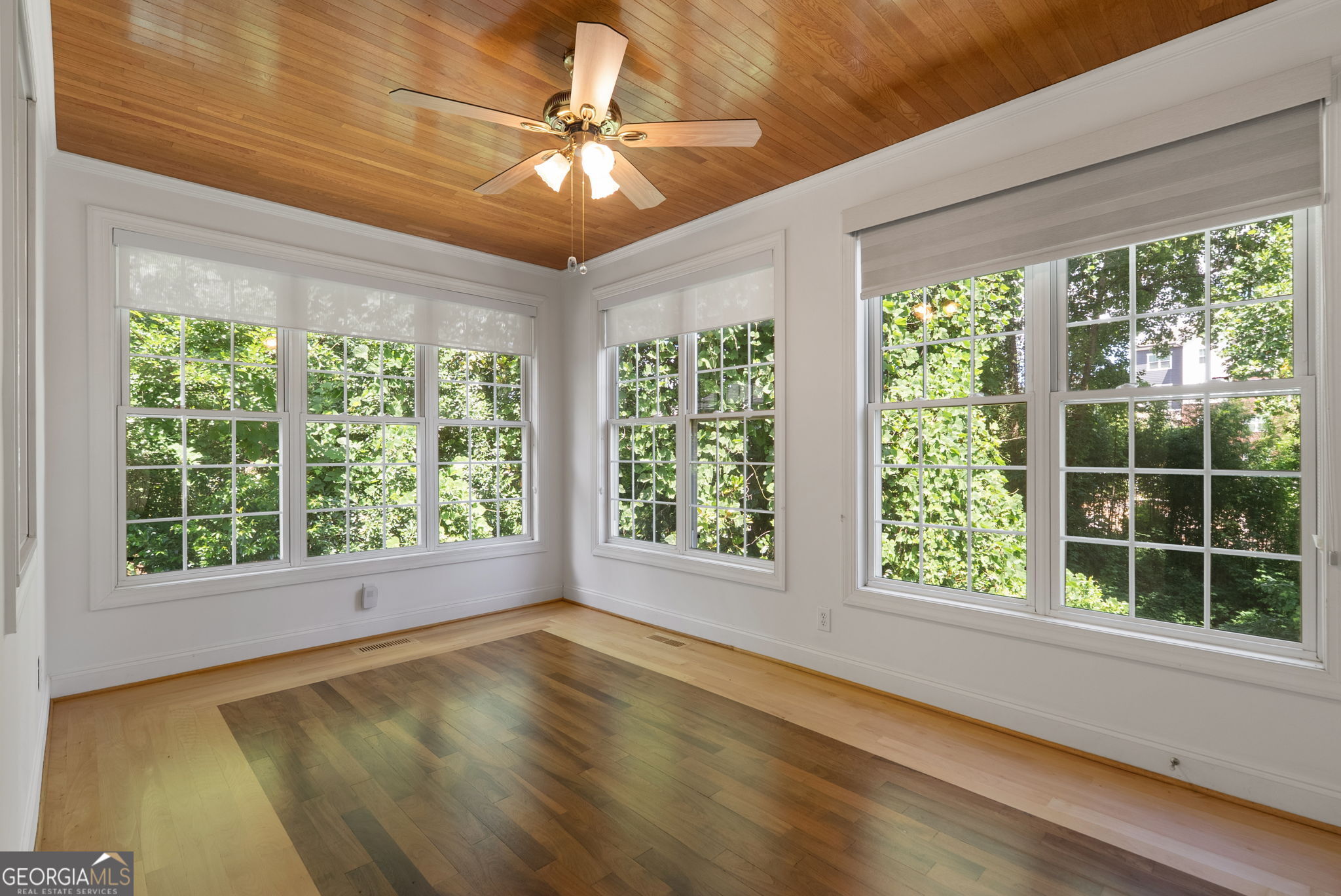 101 Indian Springs Drive Property Photo 22