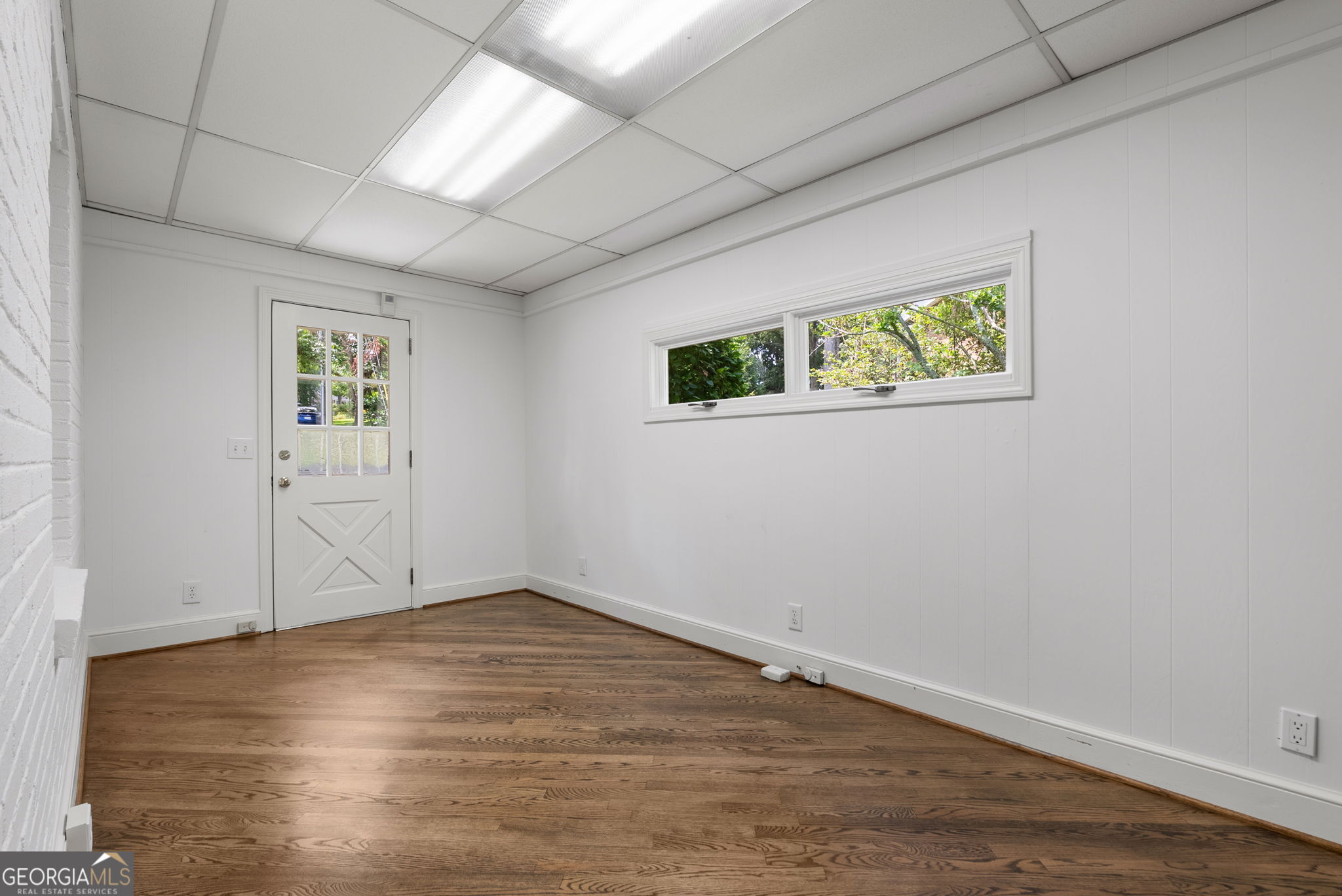 101 Indian Springs Drive Property Photo 24
