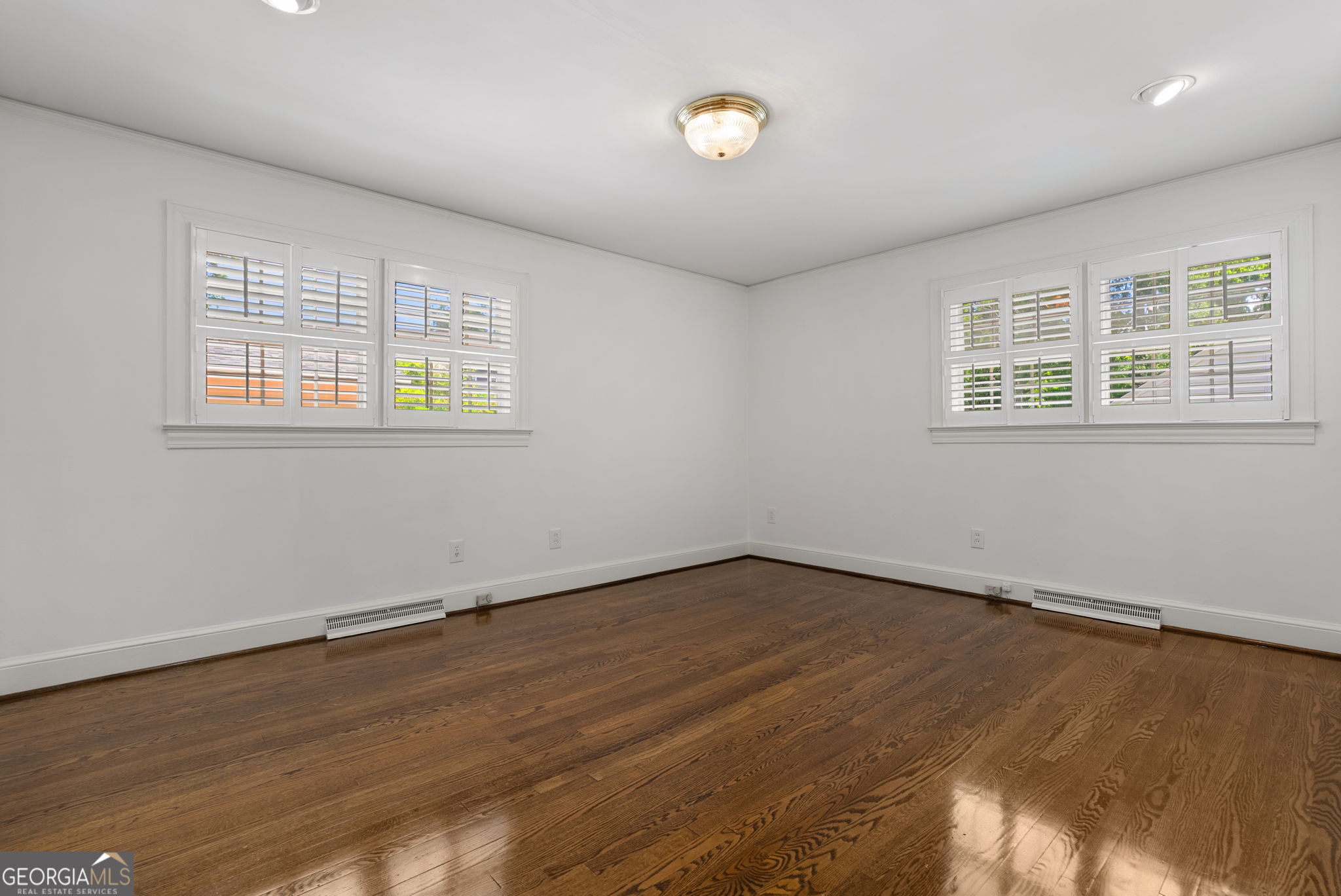 101 Indian Springs Drive Property Photo 27