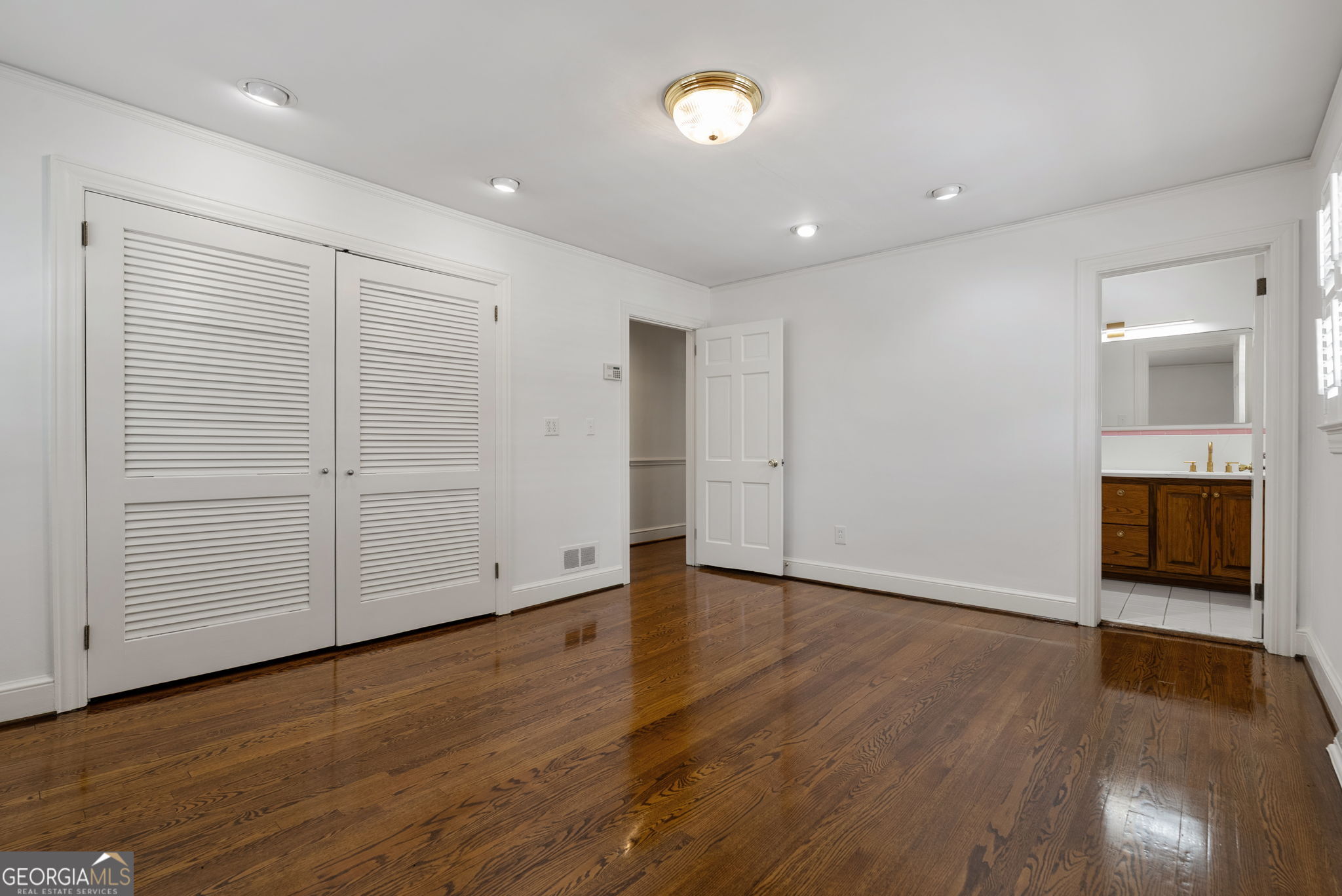 101 Indian Springs Drive Property Photo 28