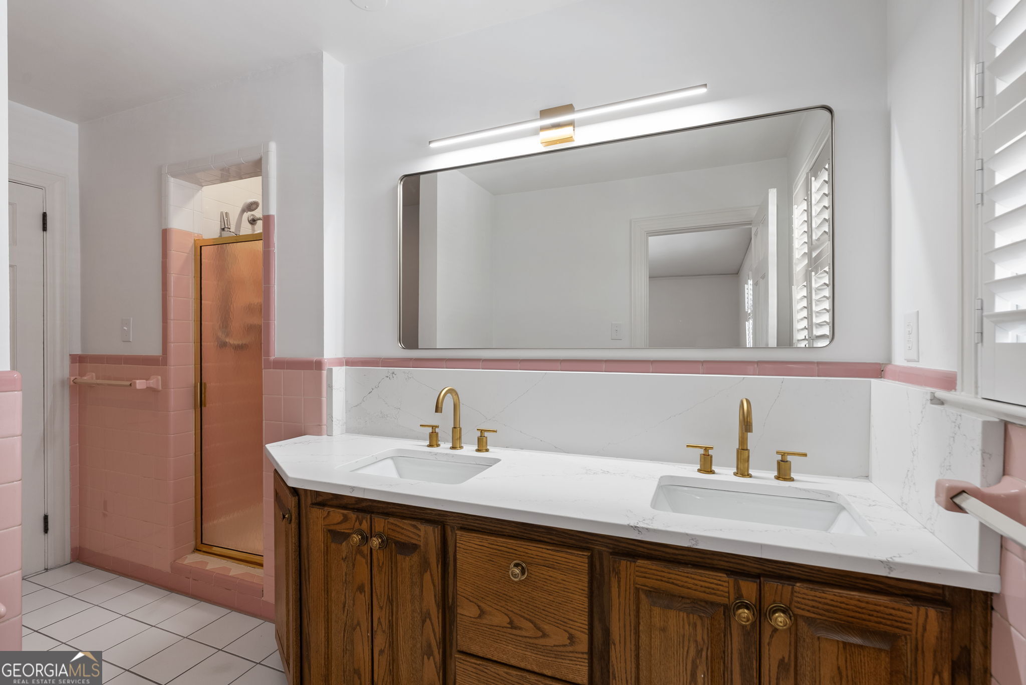 101 Indian Springs Drive Property Photo 29