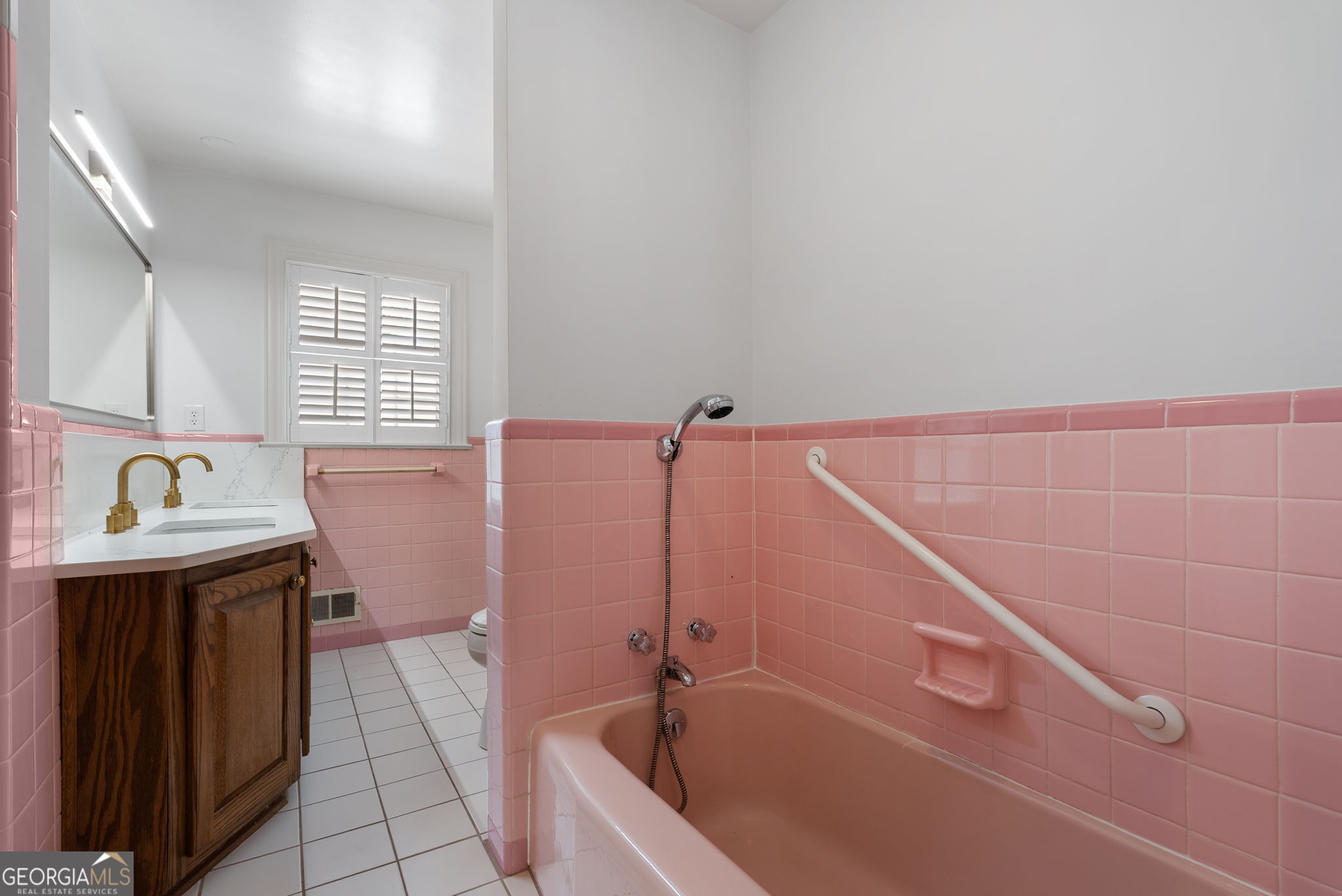 101 Indian Springs Drive Property Photo 30