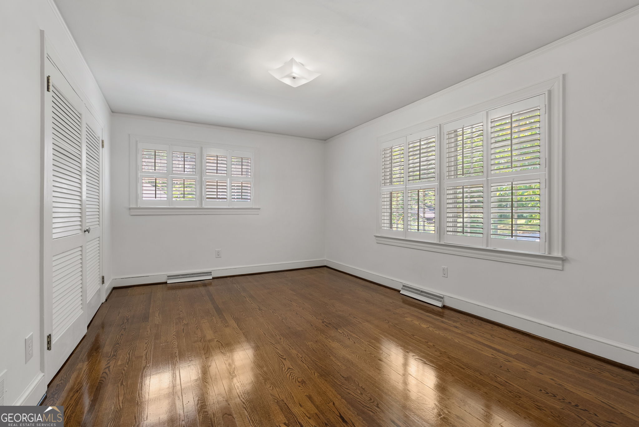 101 Indian Springs Drive Property Photo 31