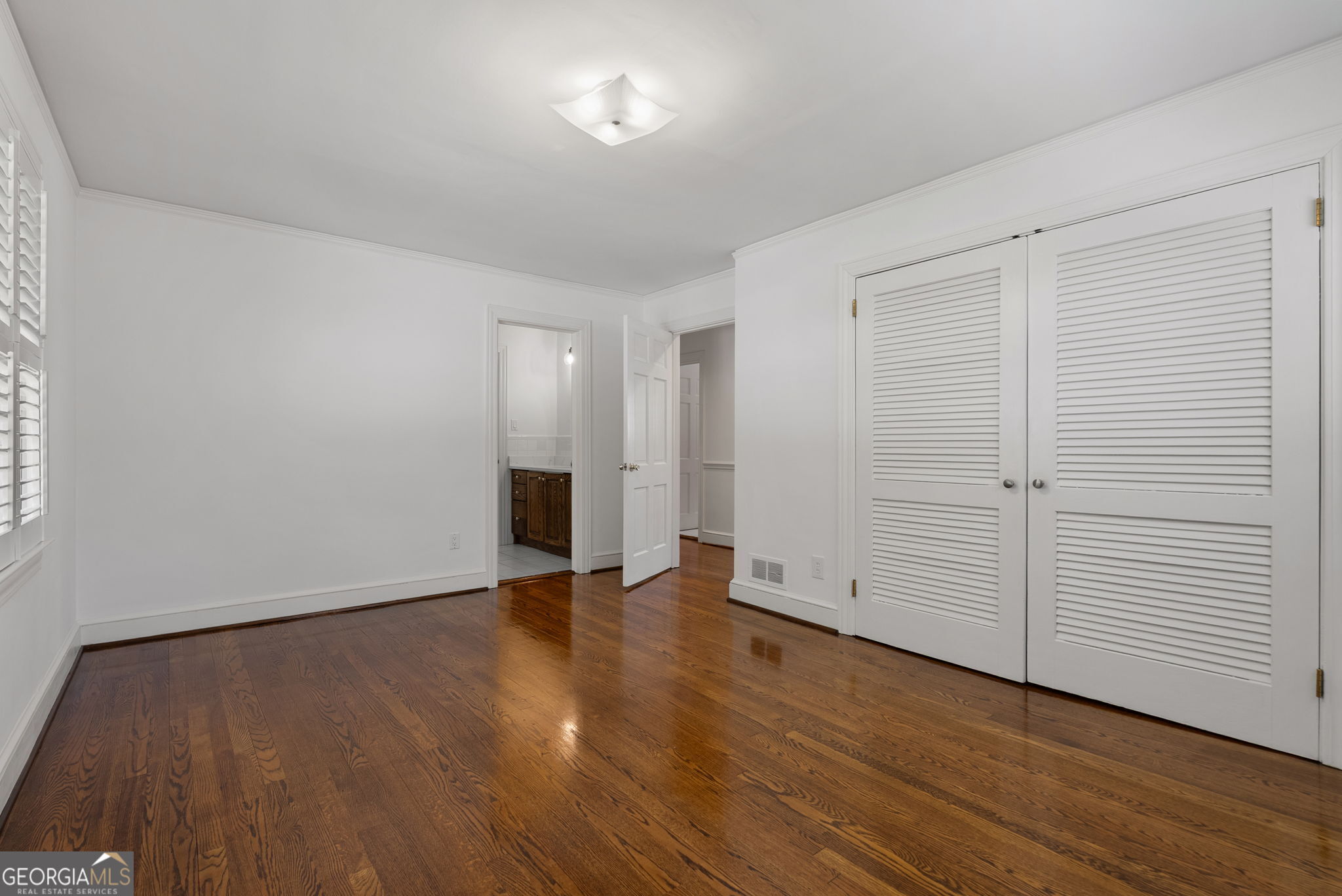 101 Indian Springs Drive Property Photo 33