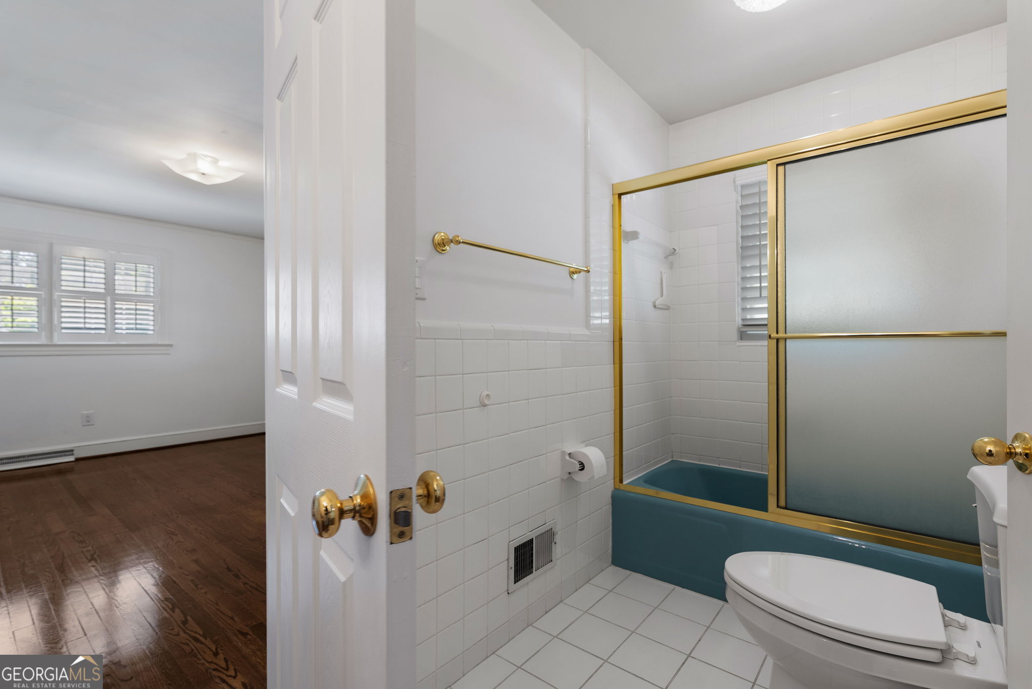101 Indian Springs Drive Property Photo 35