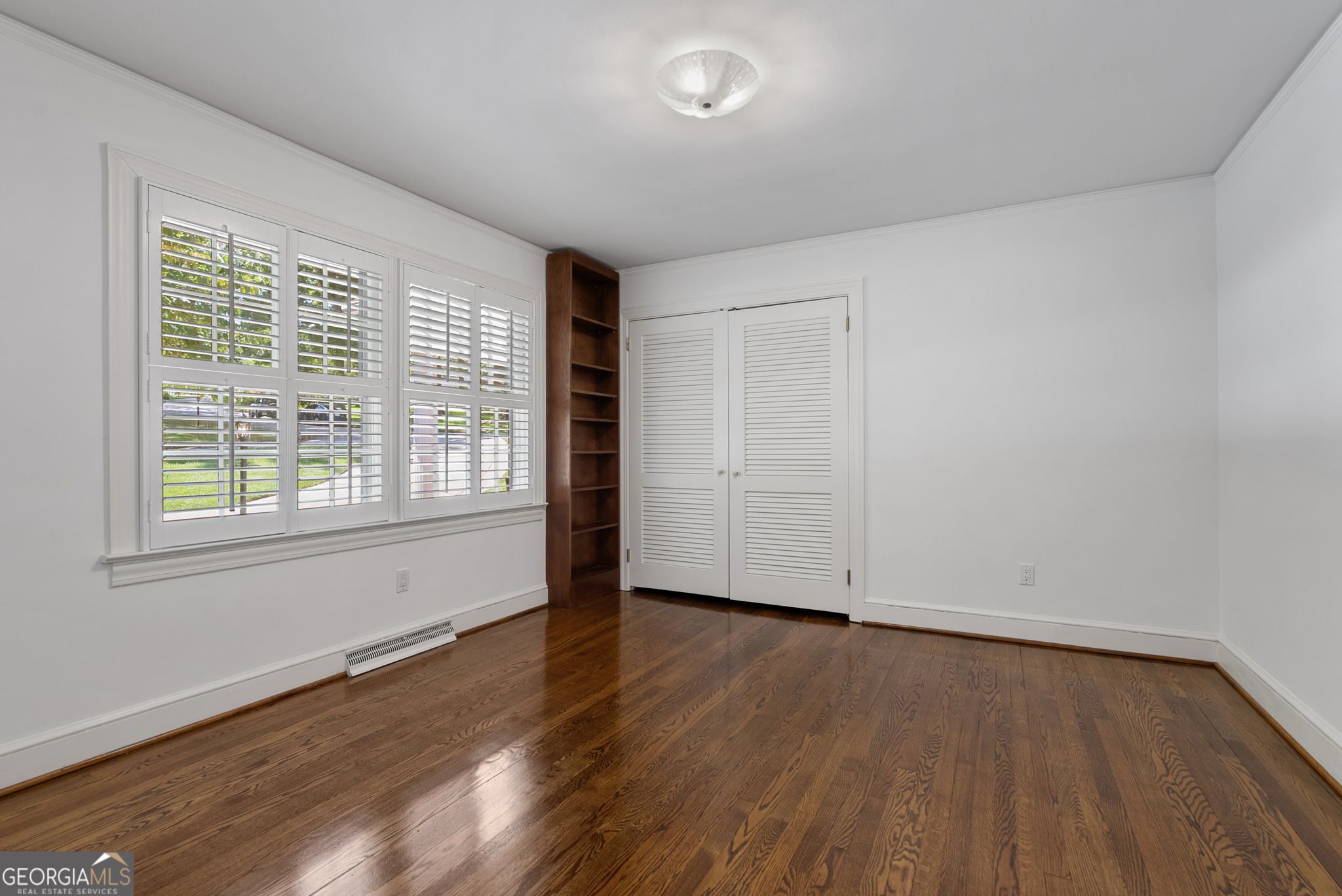 101 Indian Springs Drive Property Photo 38