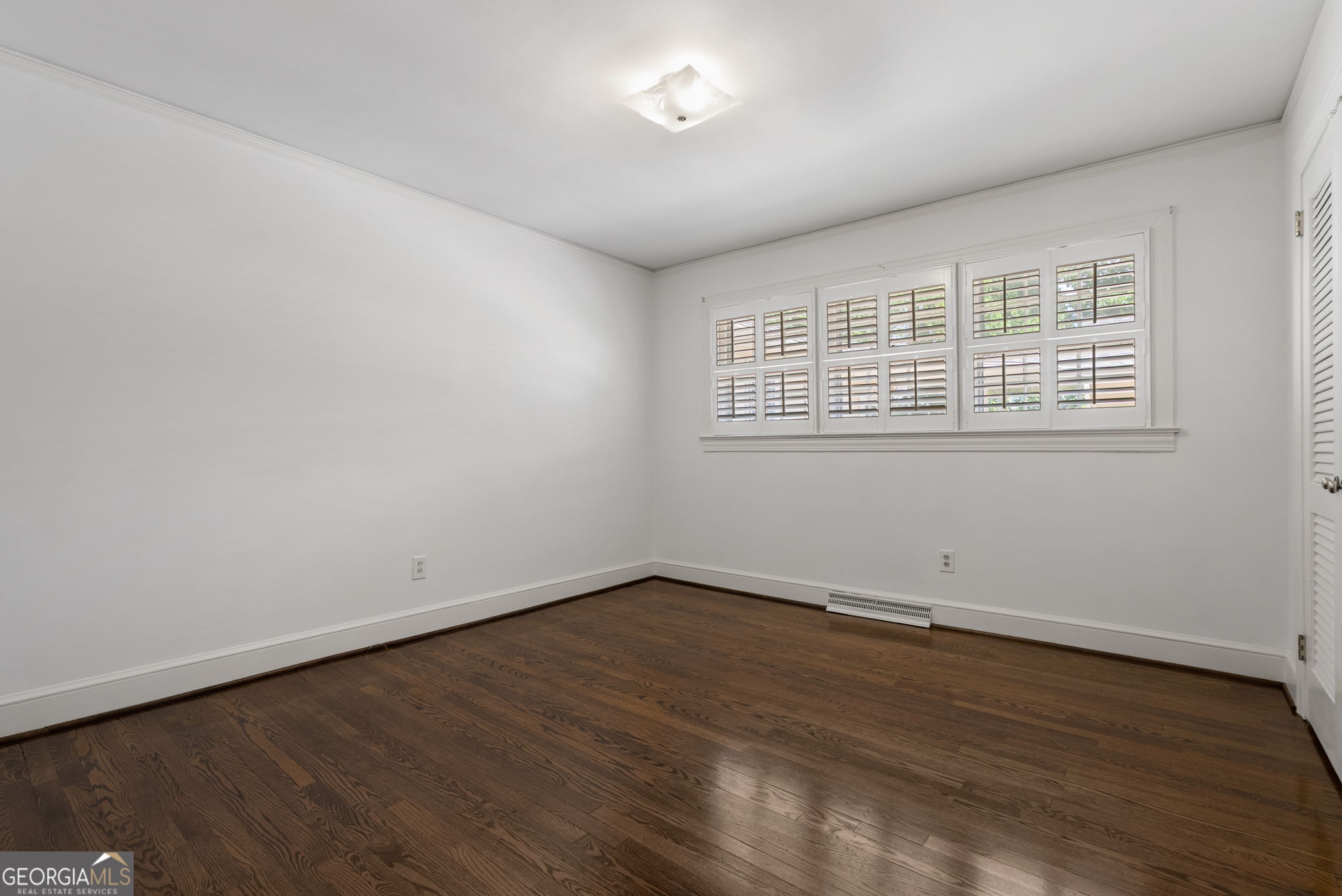 101 Indian Springs Drive Property Photo 39