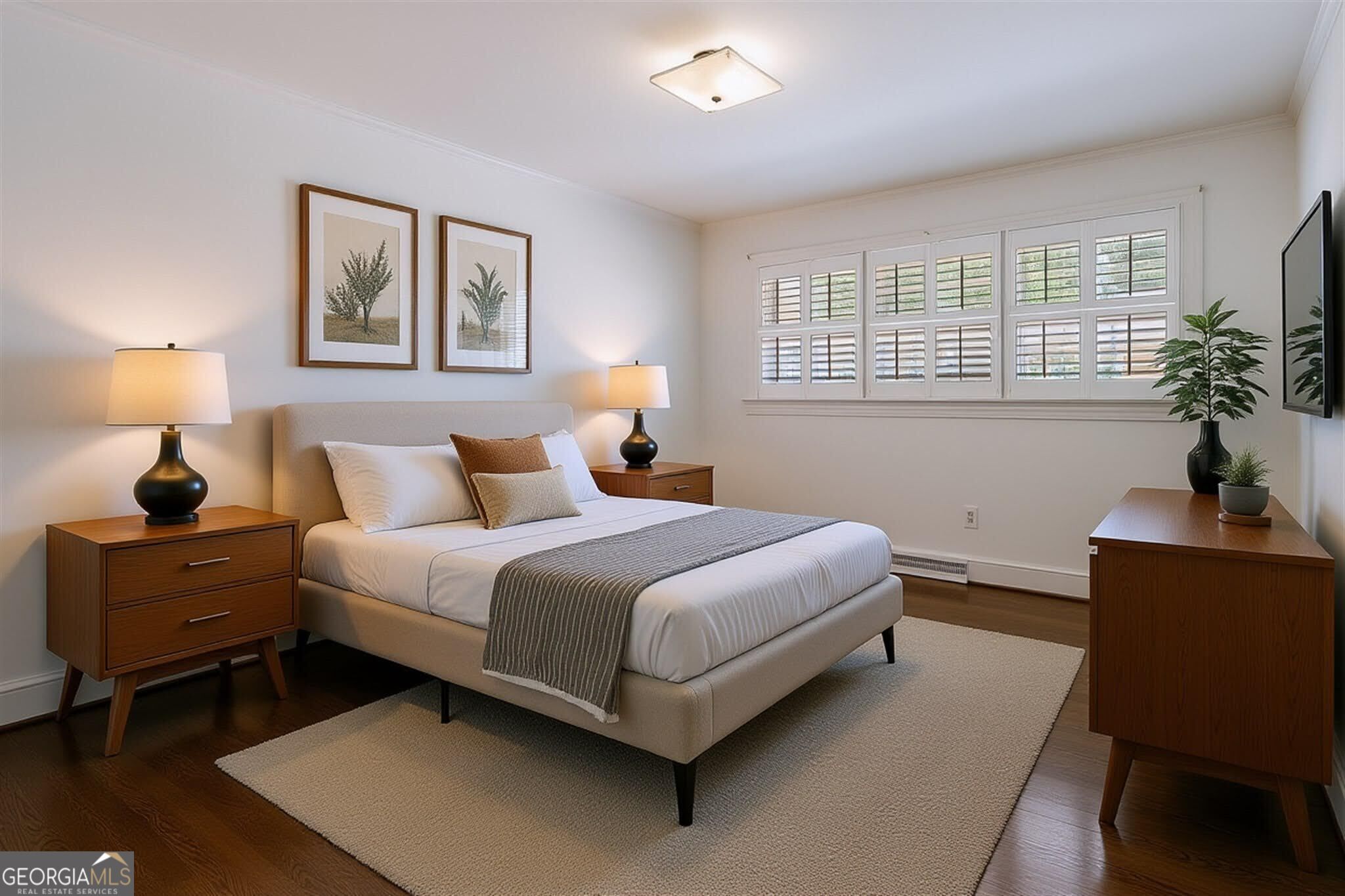101 Indian Springs Drive Property Photo 40