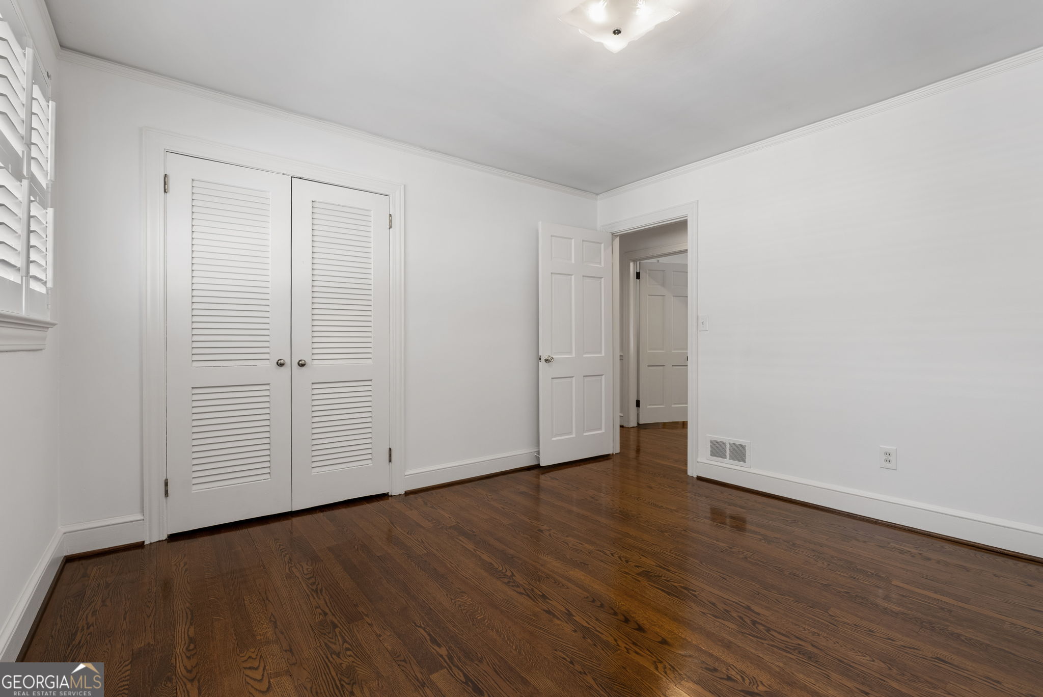 101 Indian Springs Drive Property Photo 41