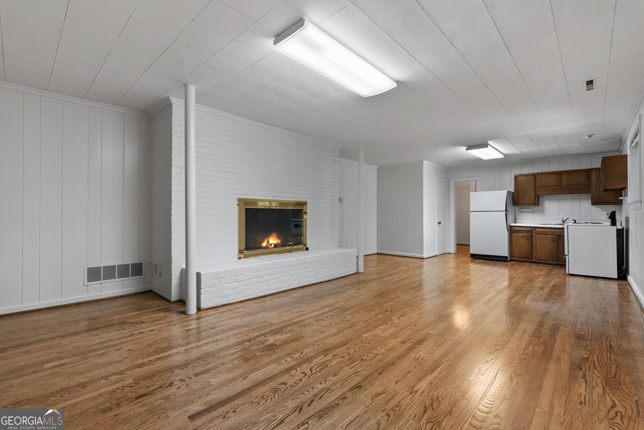 101 Indian Springs Drive Property Photo 42