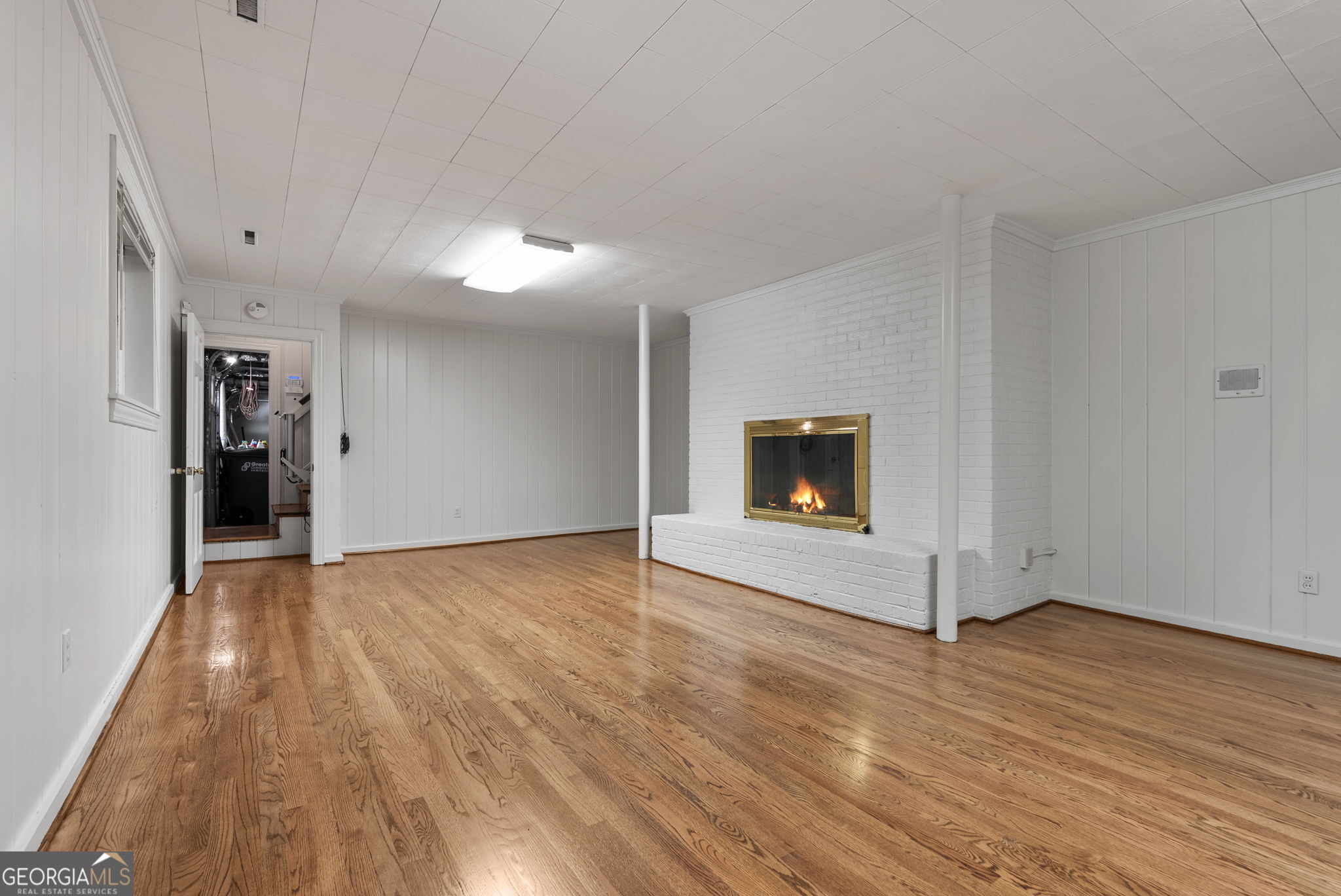 101 Indian Springs Drive Property Photo 43