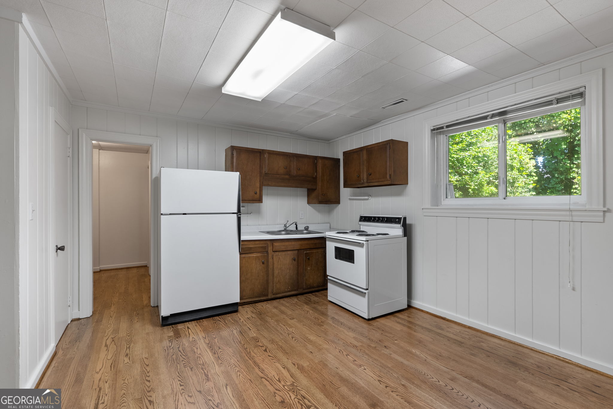 101 Indian Springs Drive Property Photo 44