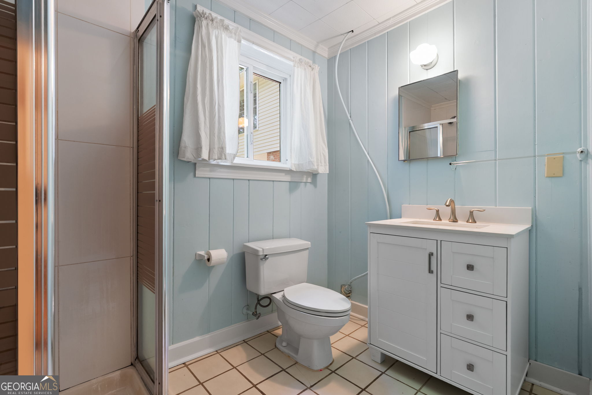 101 Indian Springs Drive Property Photo 46