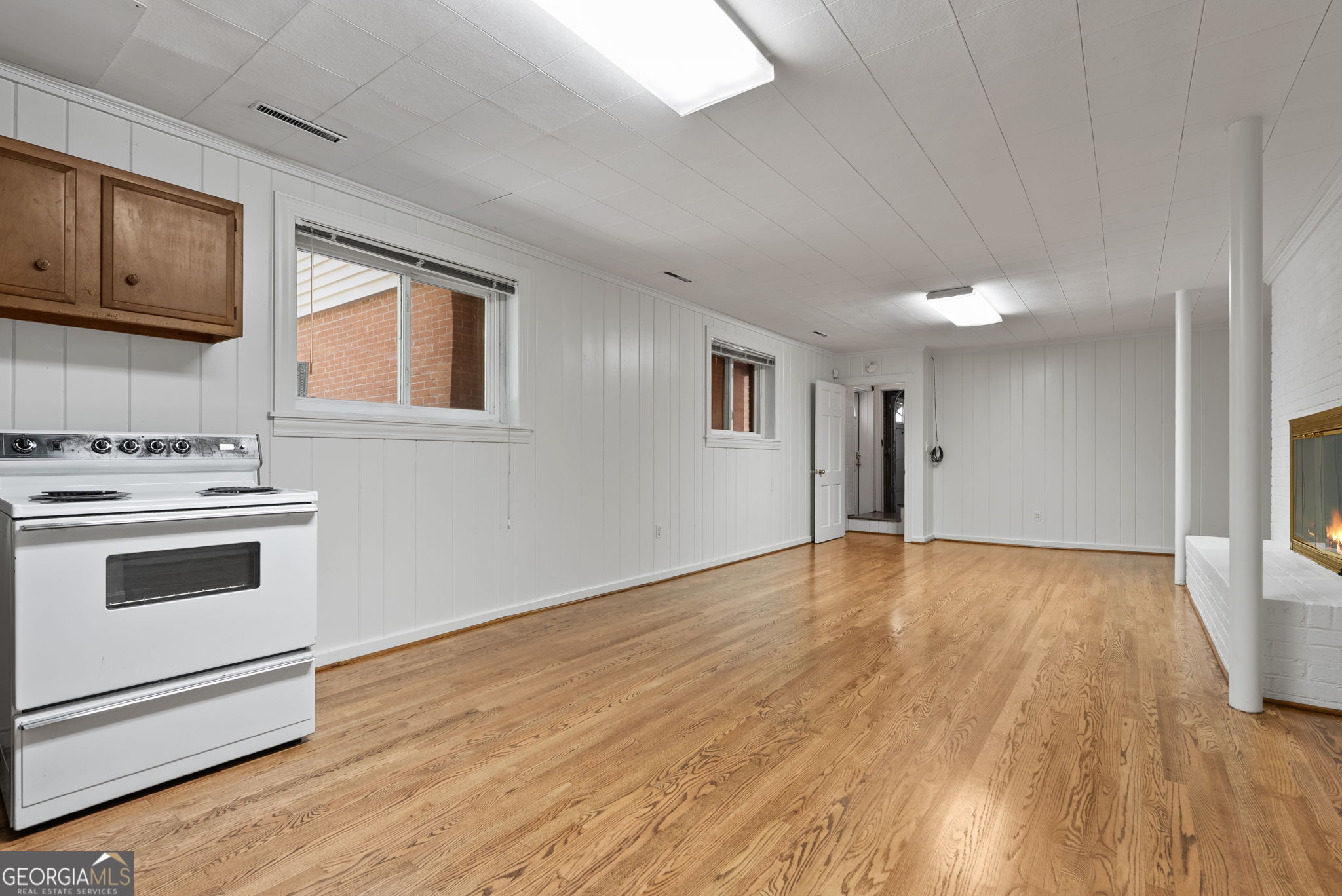 101 Indian Springs Drive Property Photo 47