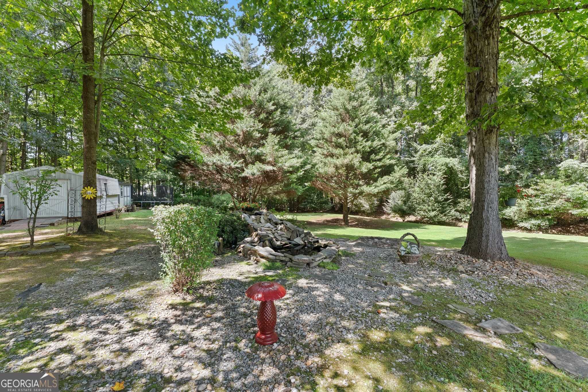 227 Still Water Lane Property Photo 47