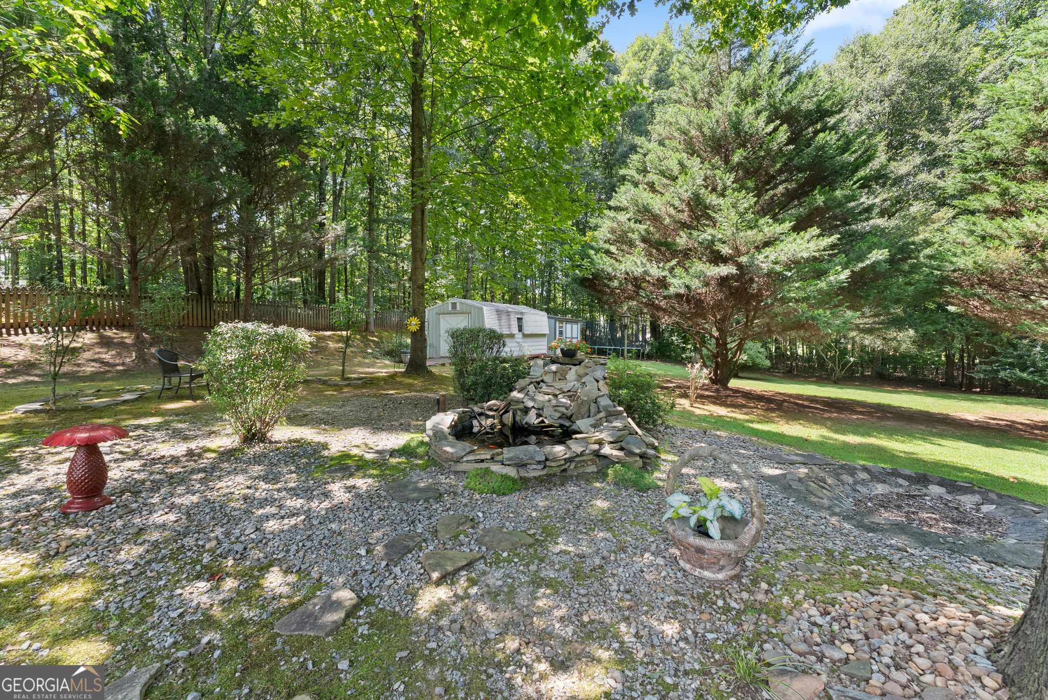 227 Still Water Lane Property Photo 48