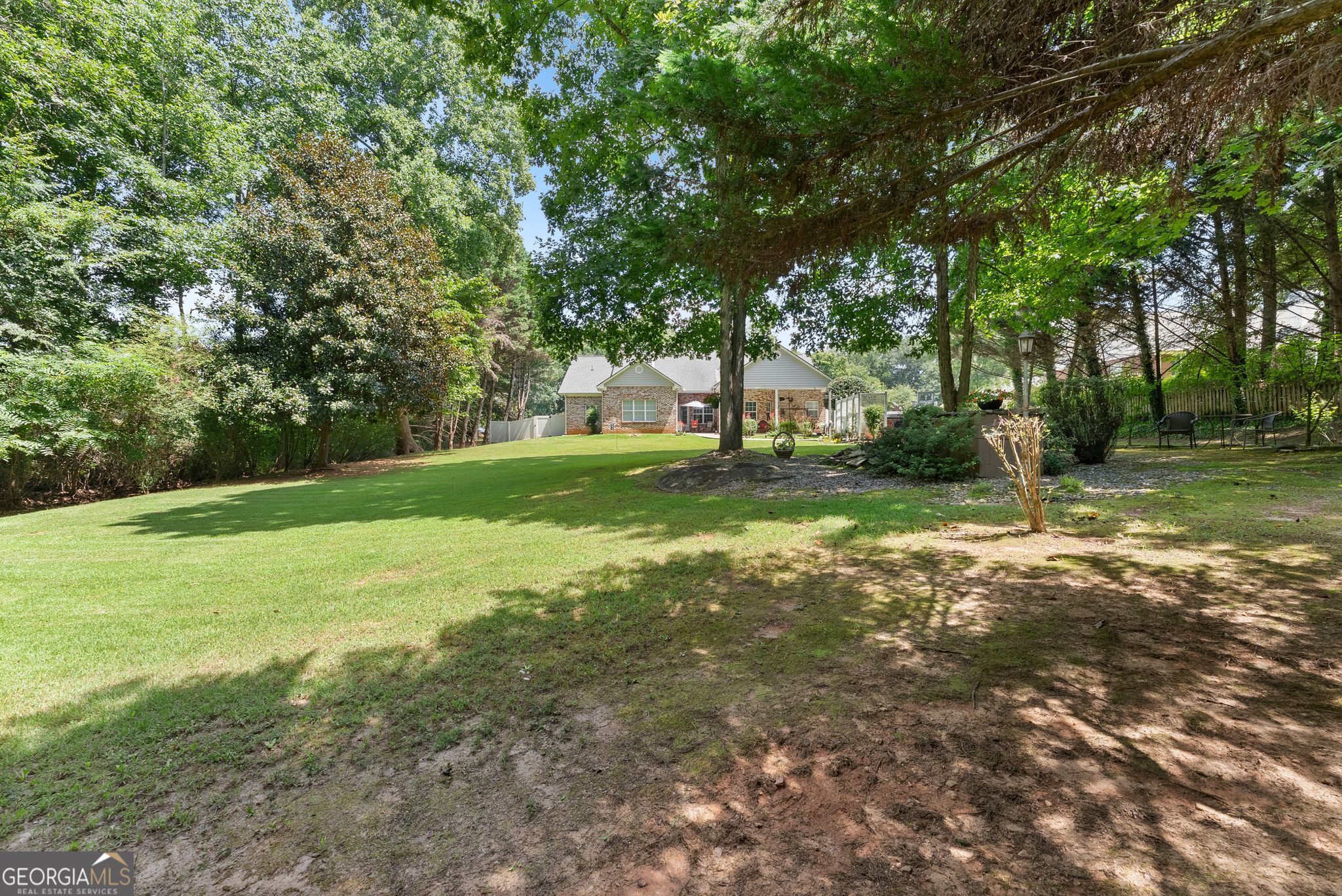 227 Still Water Lane Property Photo 51