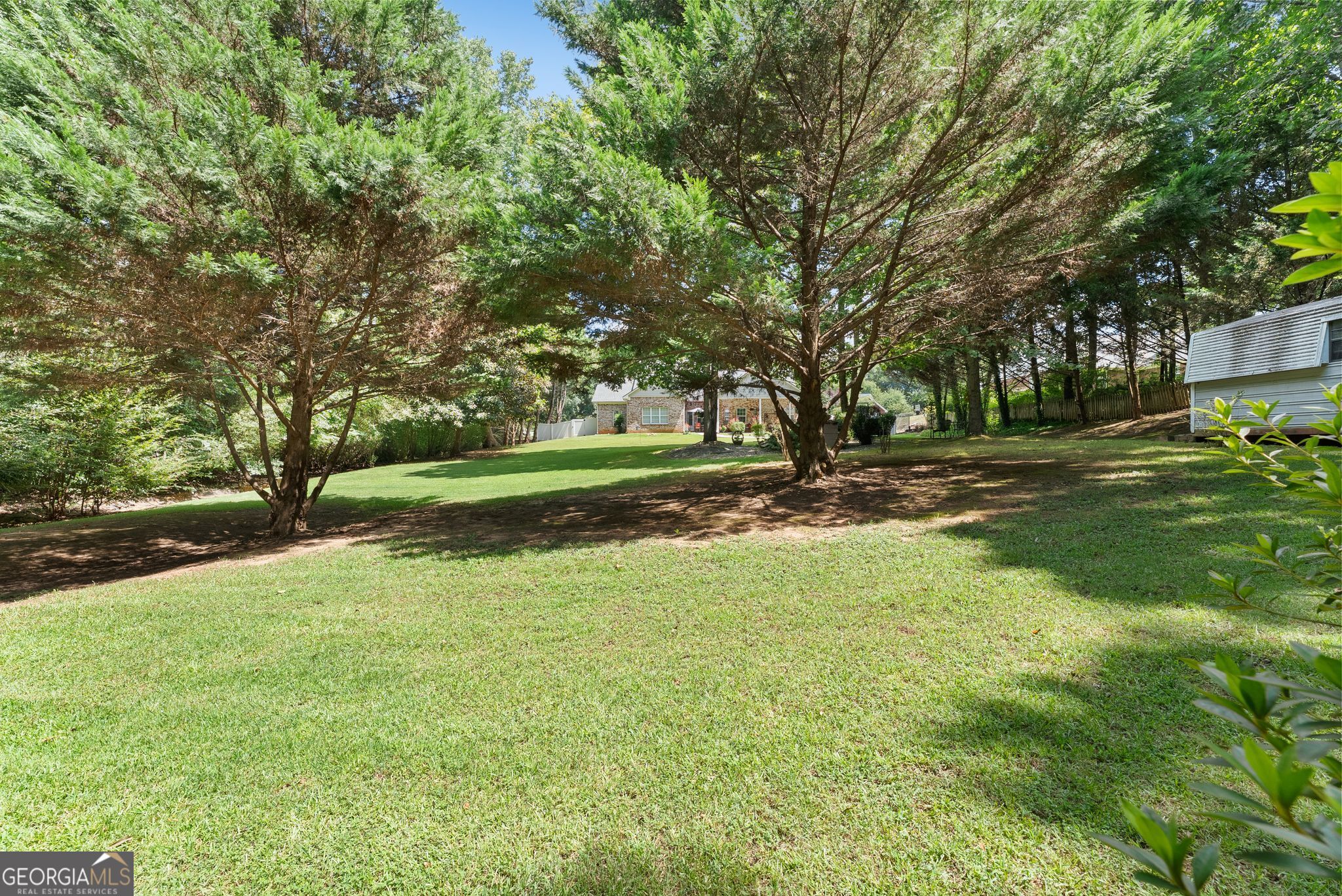 227 Still Water Lane Property Photo 52