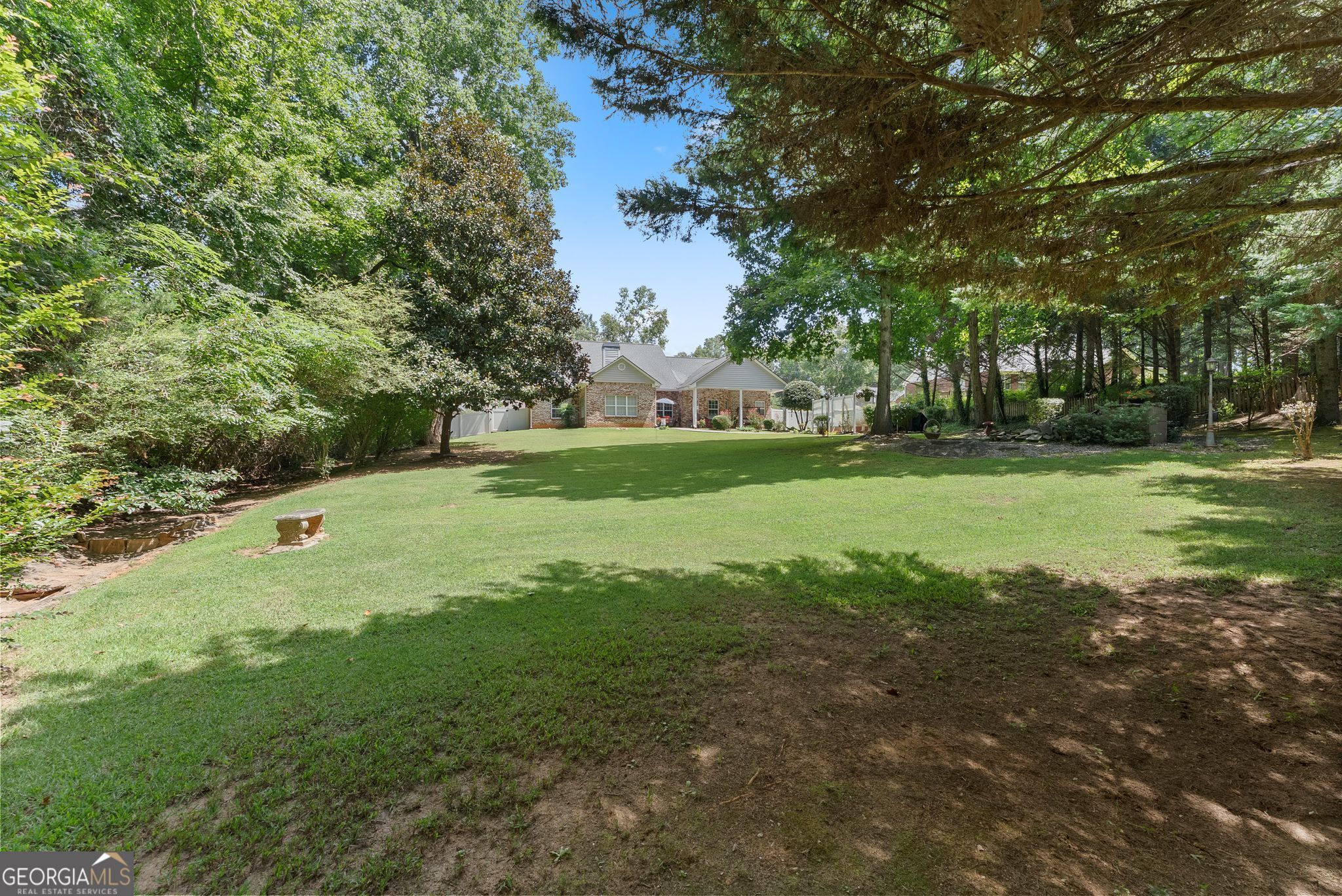 227 Still Water Lane Property Photo 59