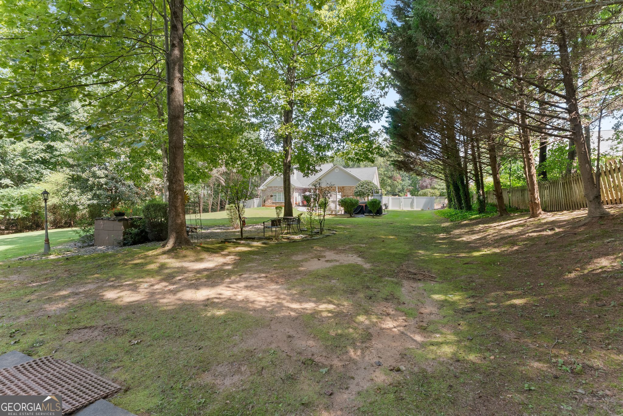 227 Still Water Lane Property Photo 60