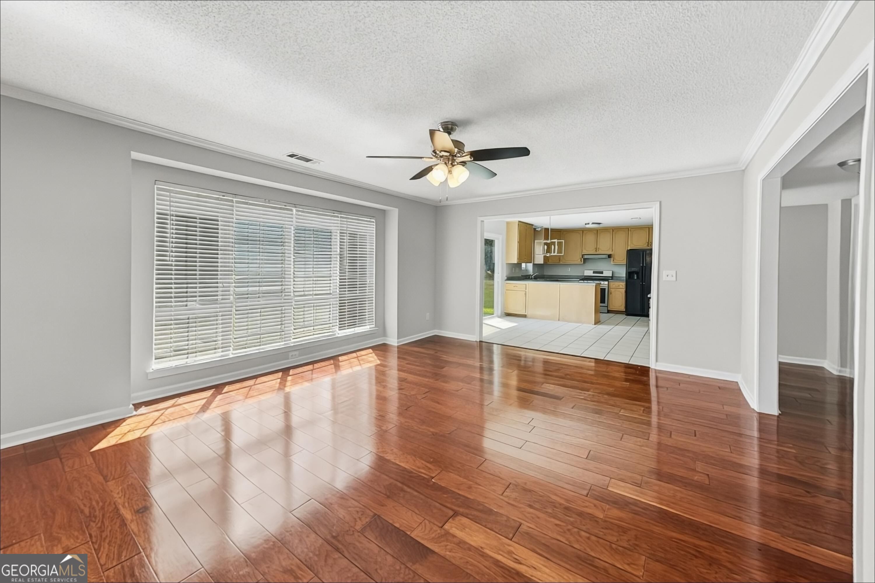 509 Horseshoe Circle Property Photo 3
