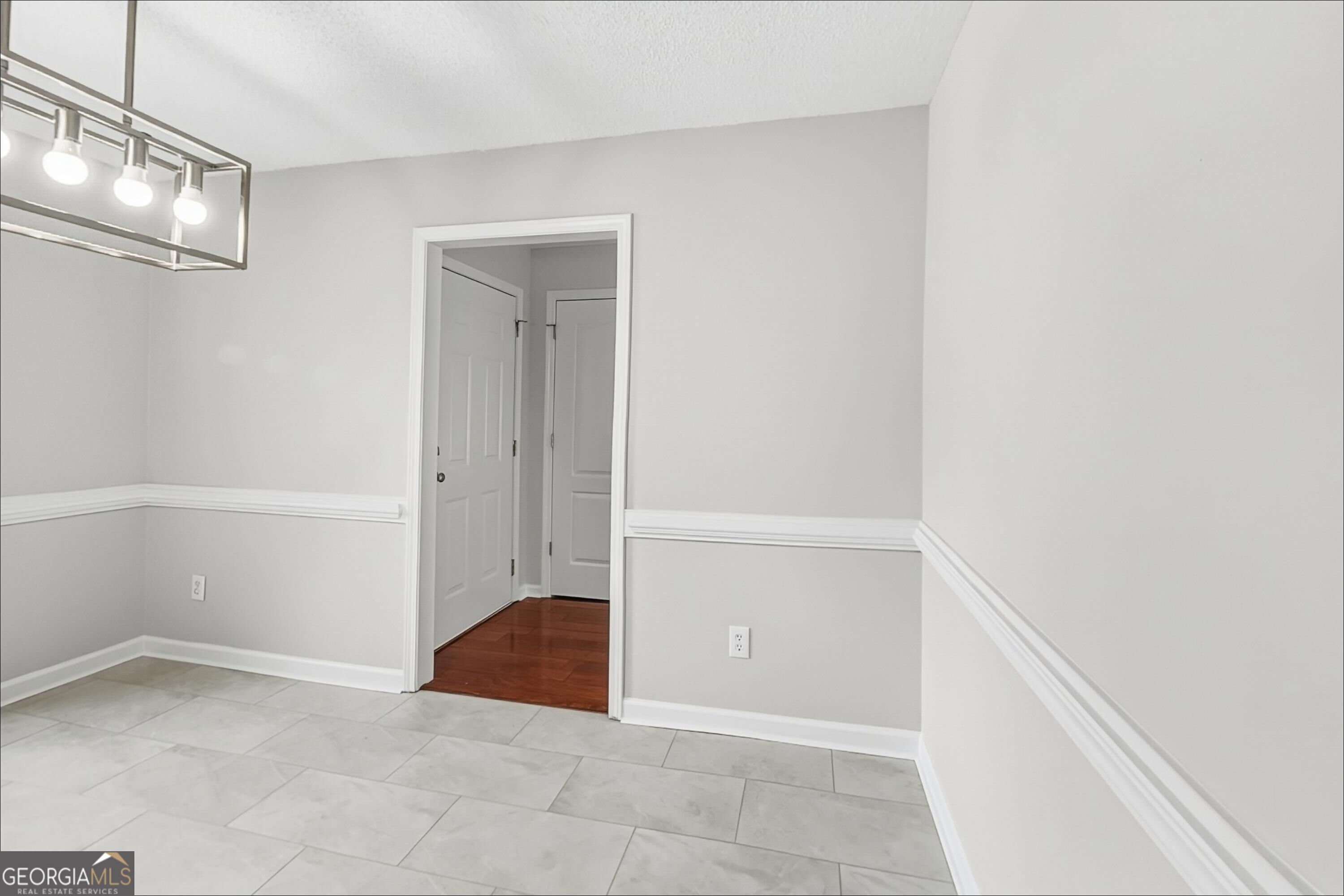 509 Horseshoe Circle Property Photo 5