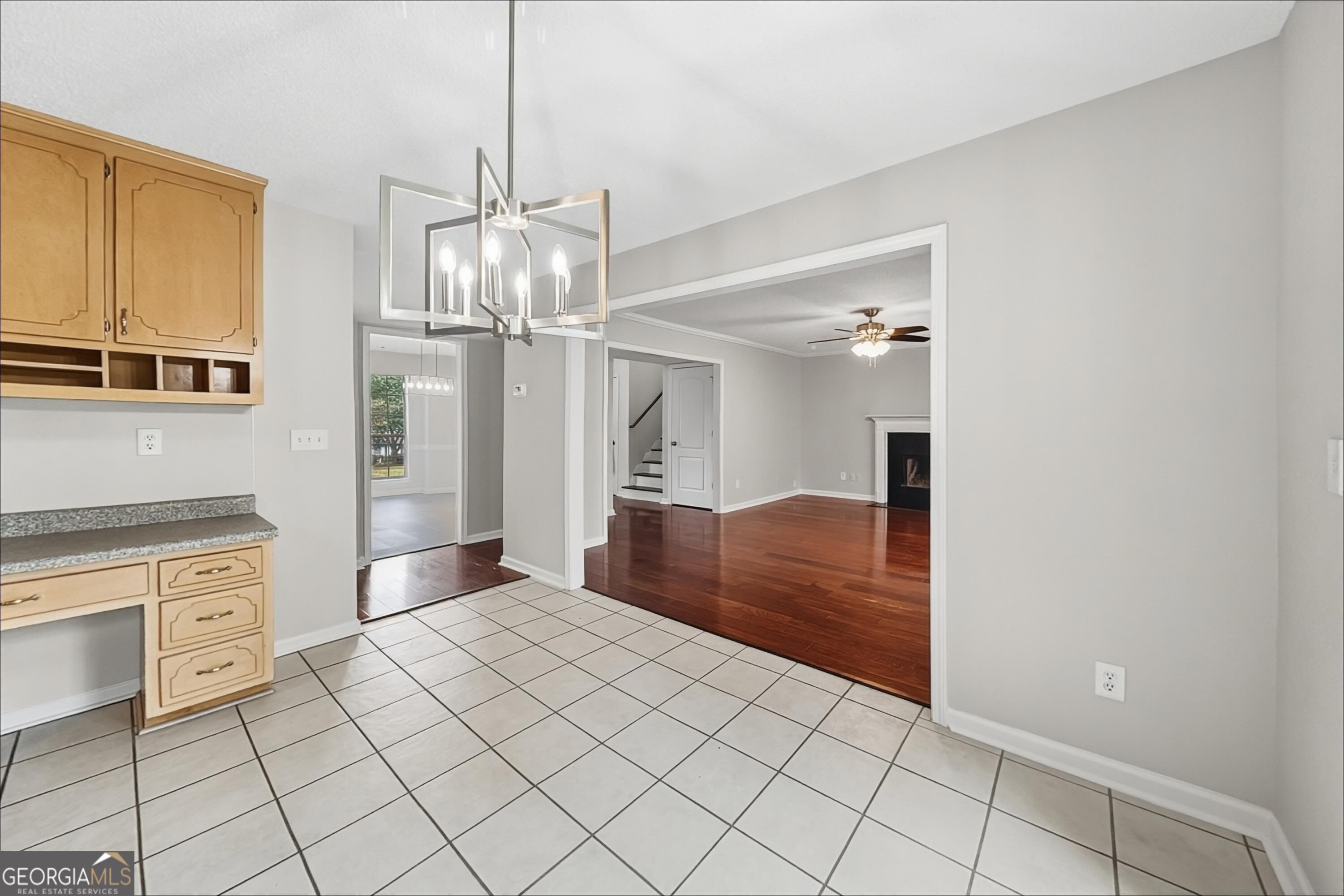 509 Horseshoe Circle Property Photo 6