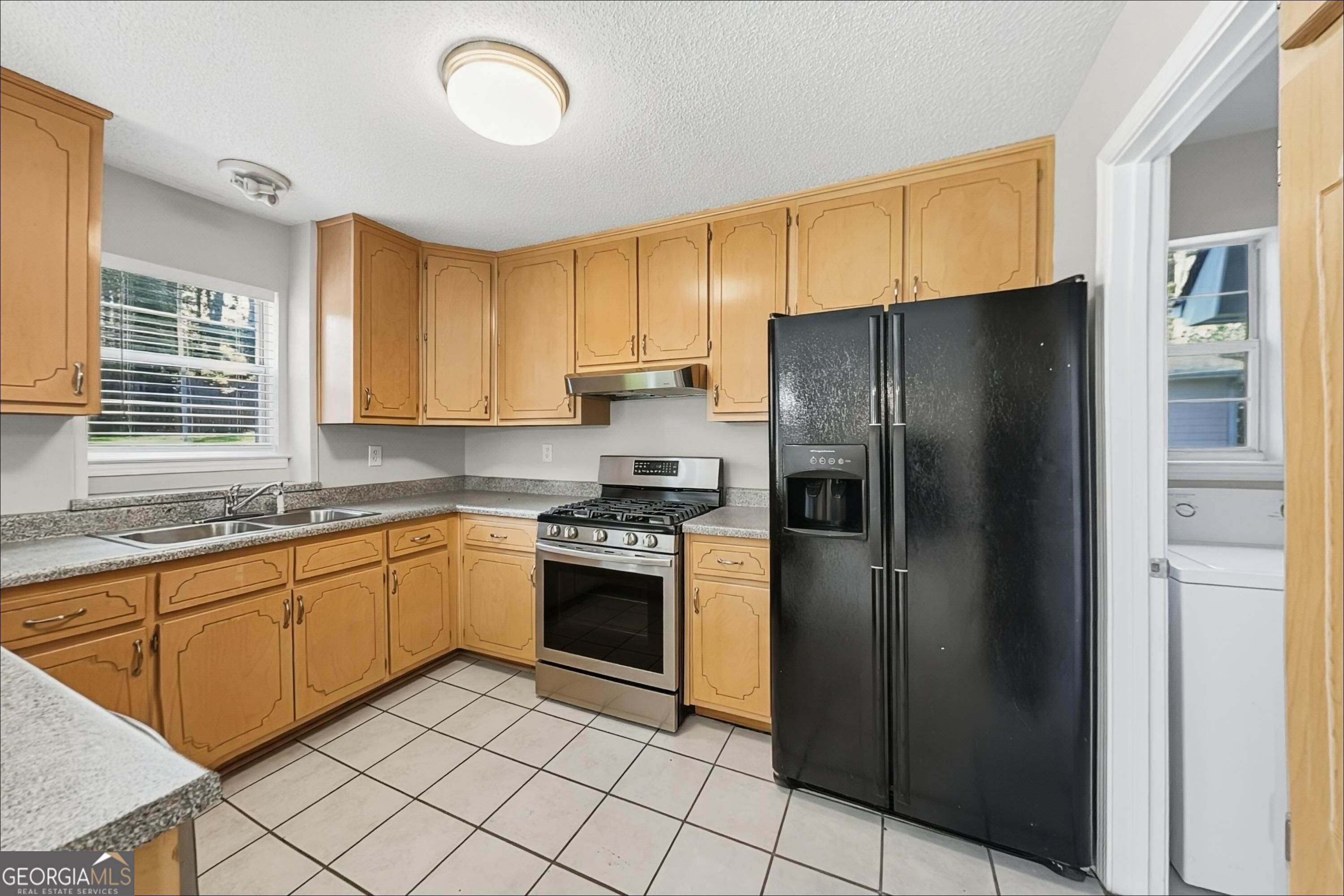 509 Horseshoe Circle Property Photo 7
