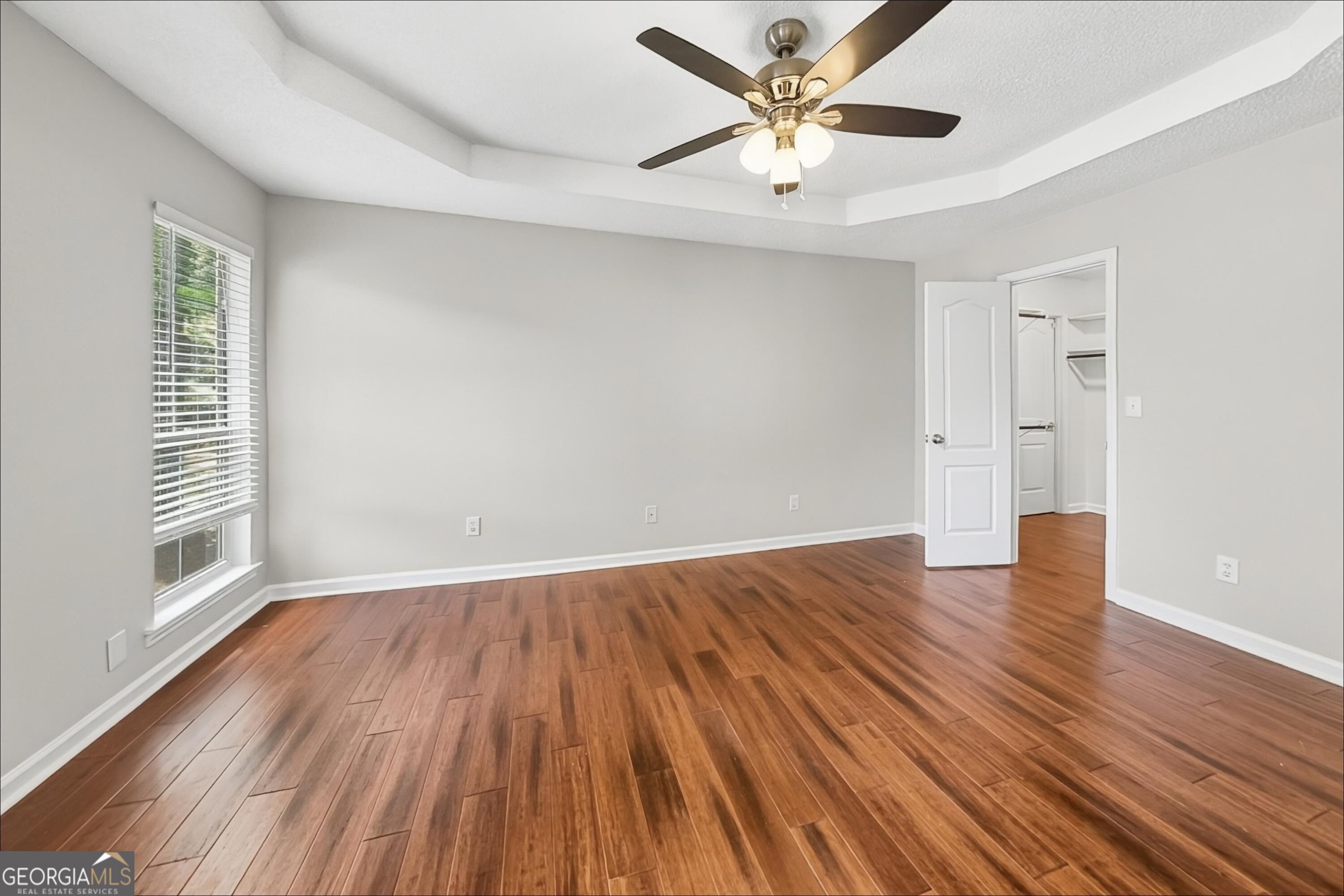 509 Horseshoe Circle Property Photo 8