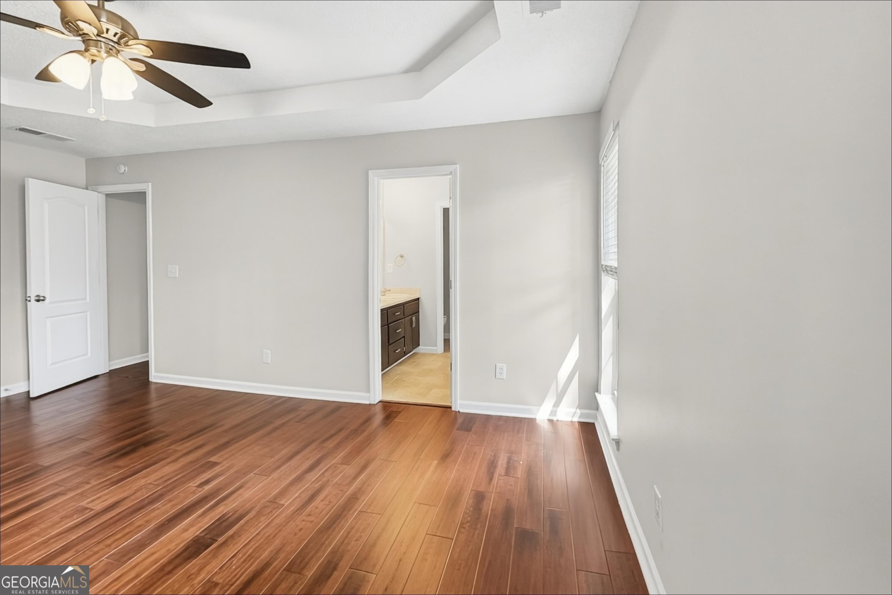509 Horseshoe Circle Property Photo 10