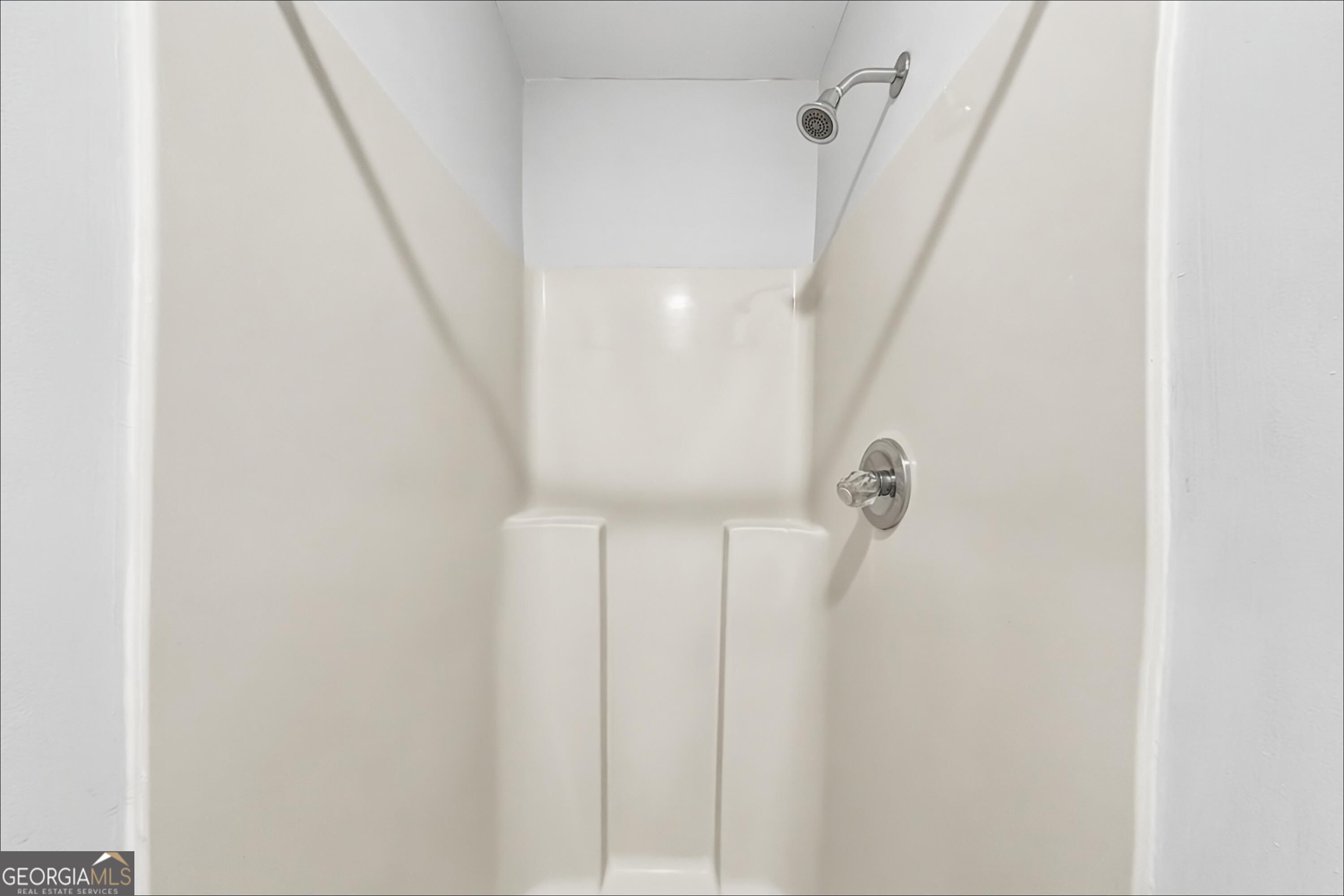 509 Horseshoe Circle Property Photo 12