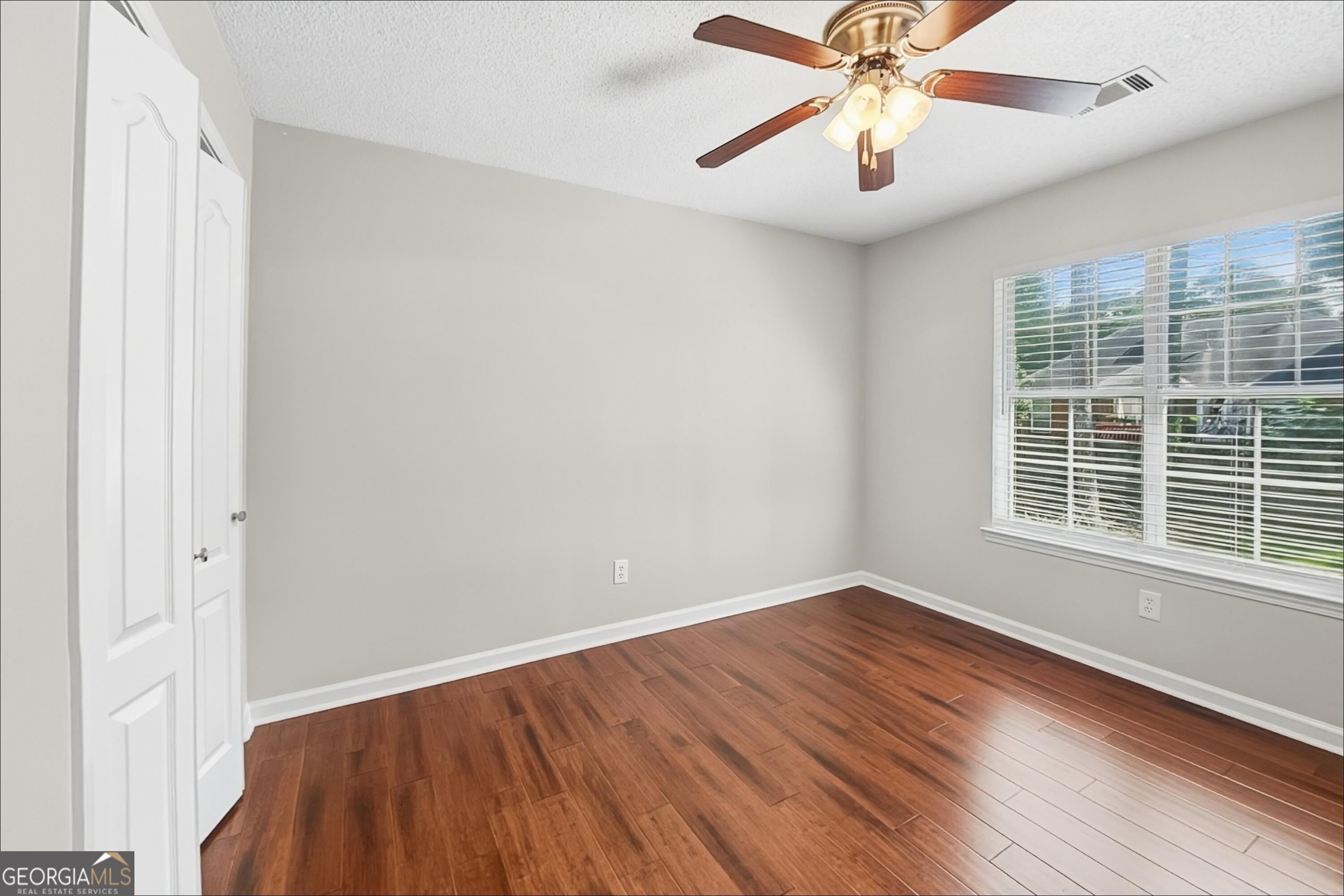 509 Horseshoe Circle Property Photo 14