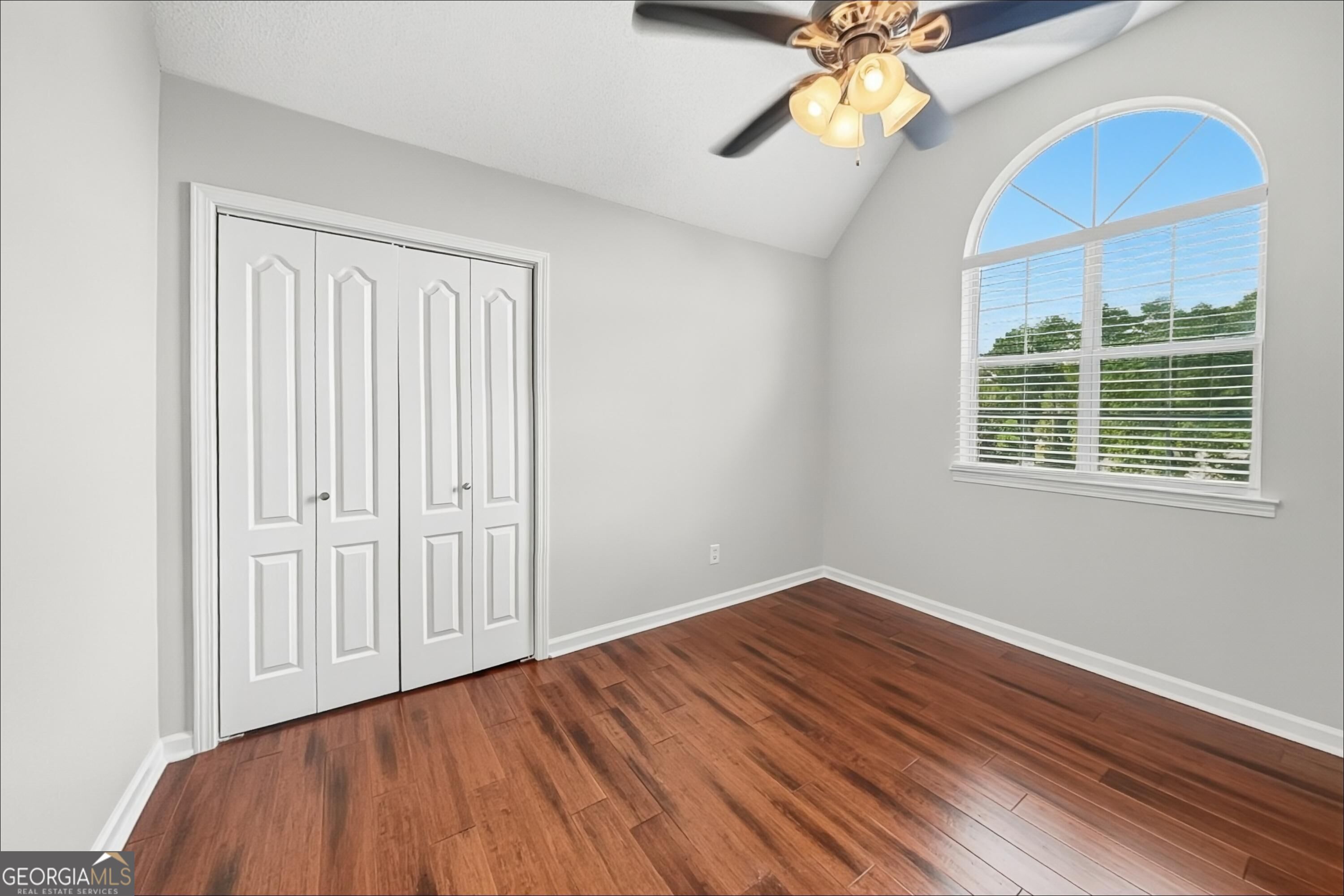 509 Horseshoe Circle Property Photo 15