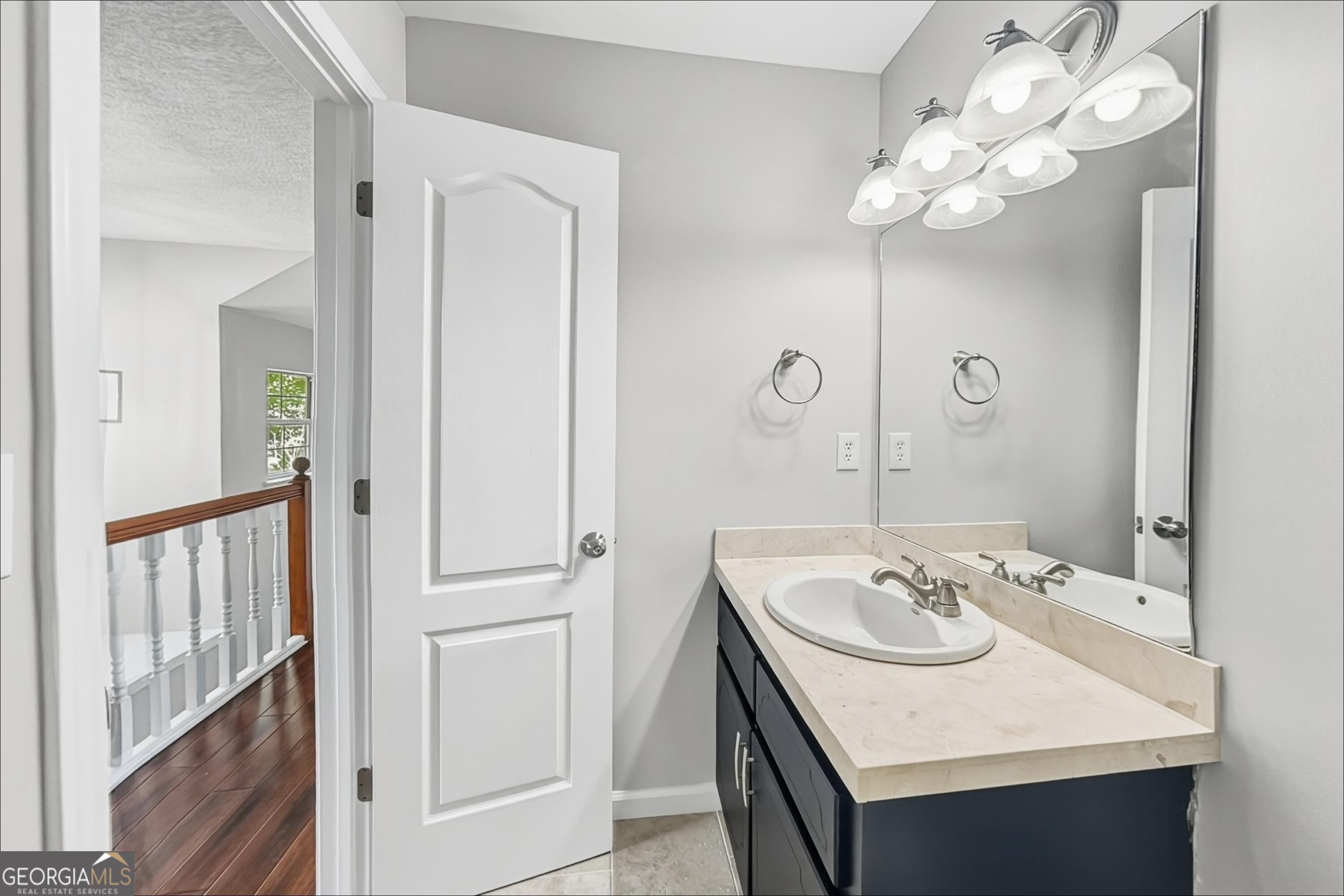 509 Horseshoe Circle Property Photo 17