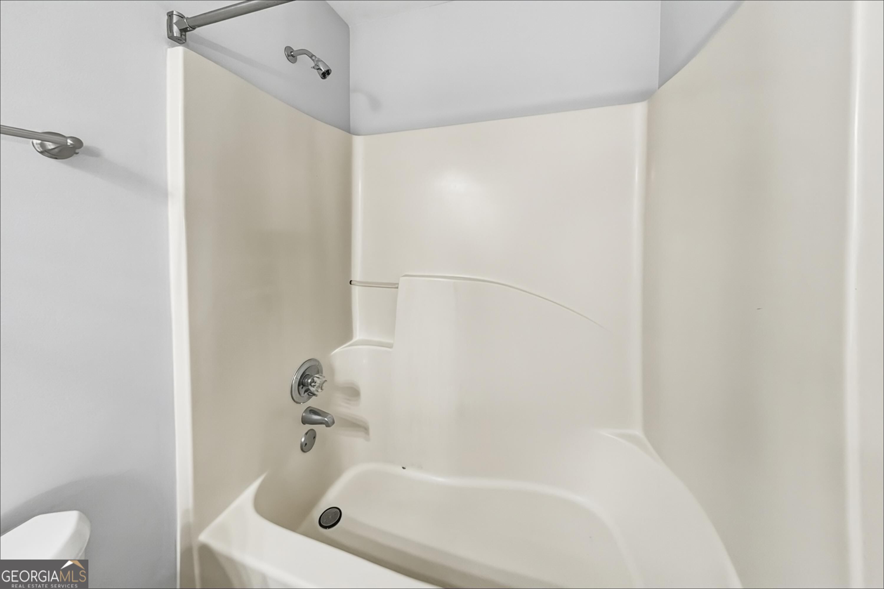 509 Horseshoe Circle Property Photo 18