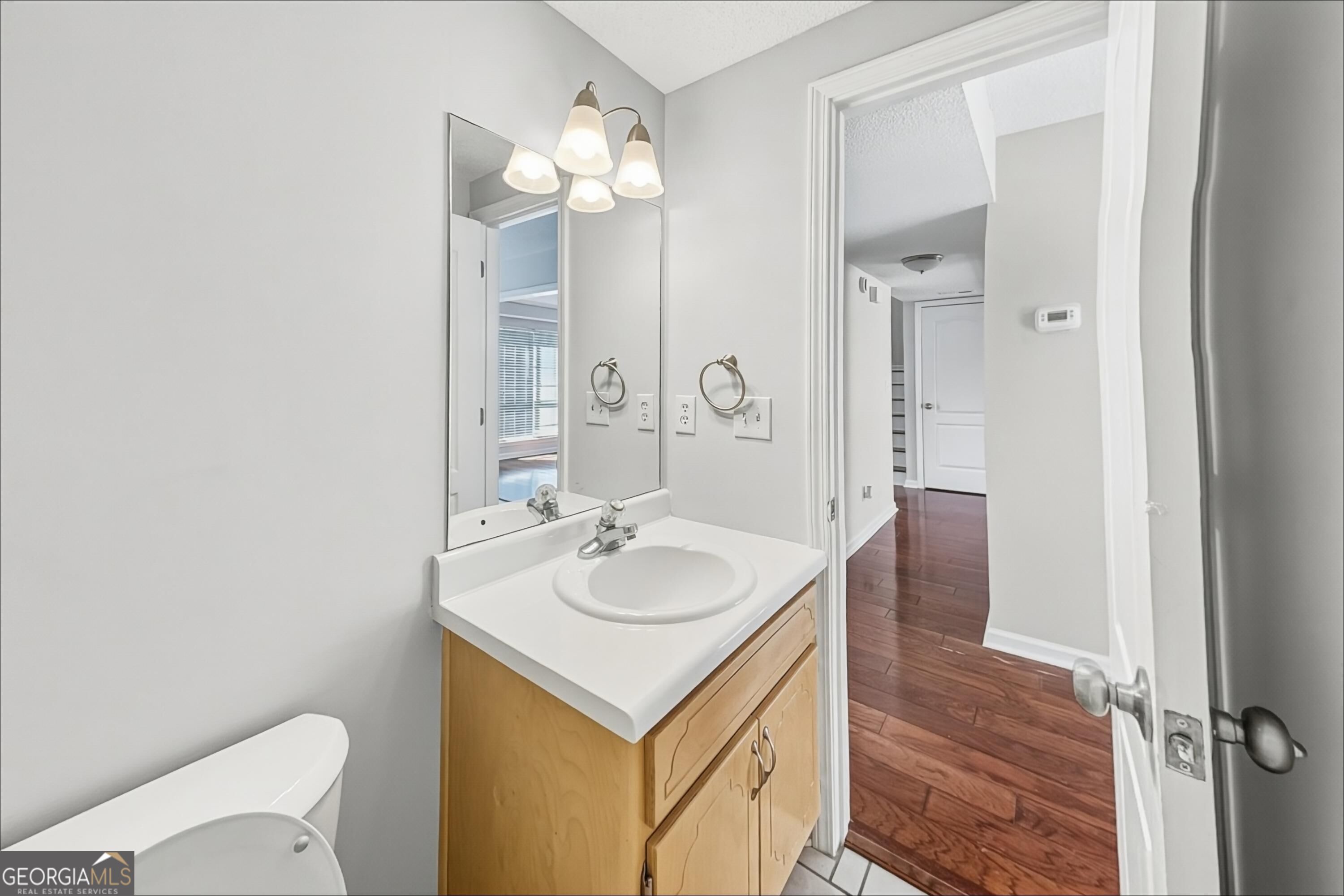 509 Horseshoe Circle Property Photo 19