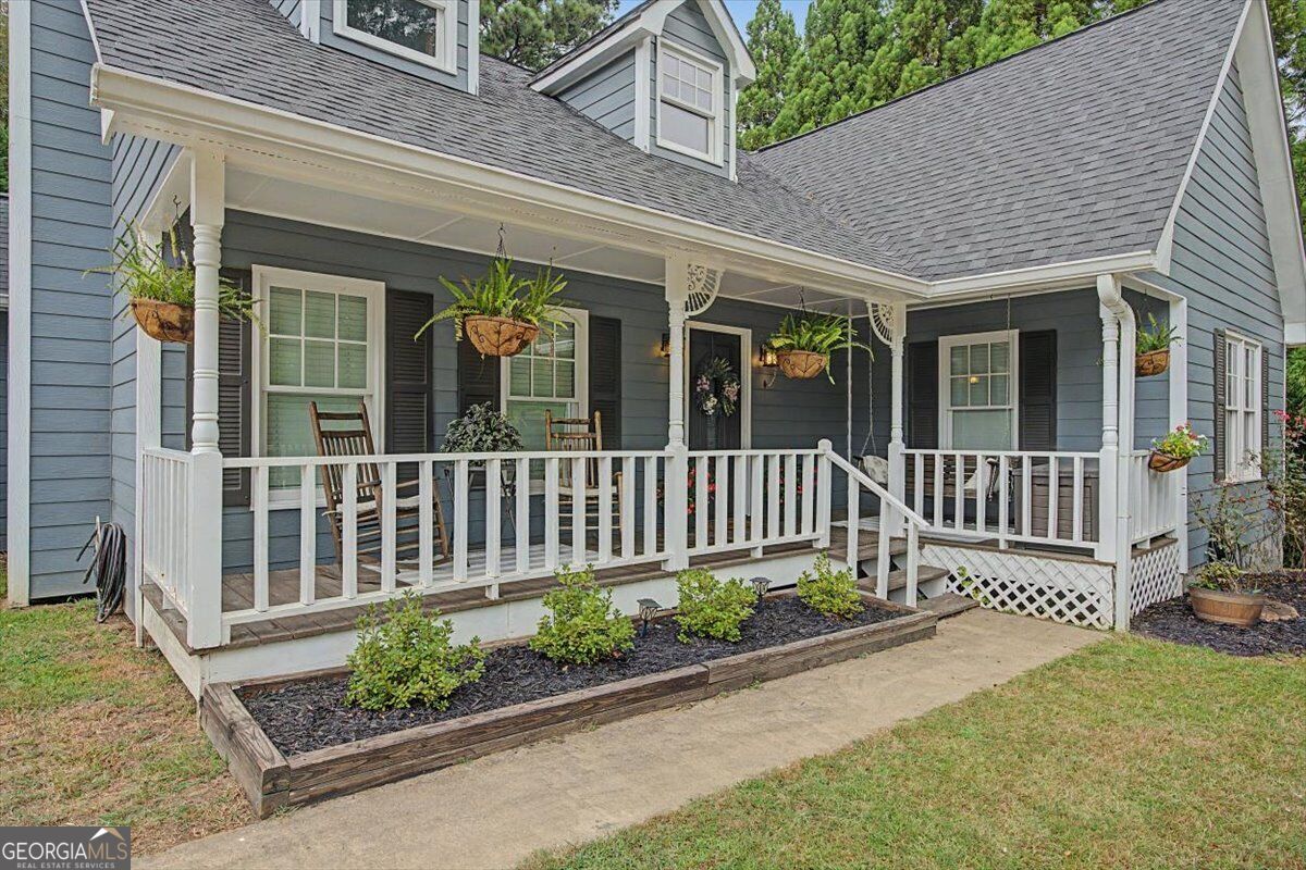 175 Main Line Road Property Photo 10