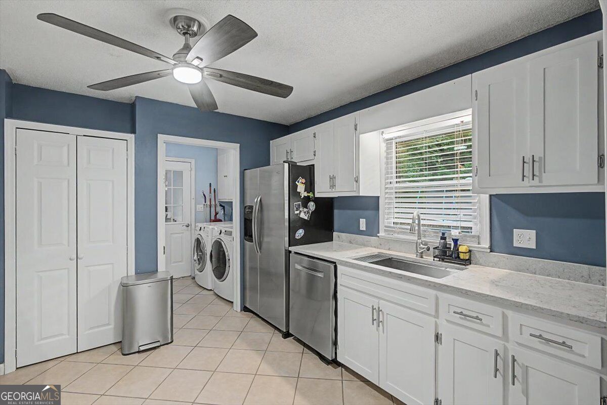 175 Main Line Road Property Photo 18