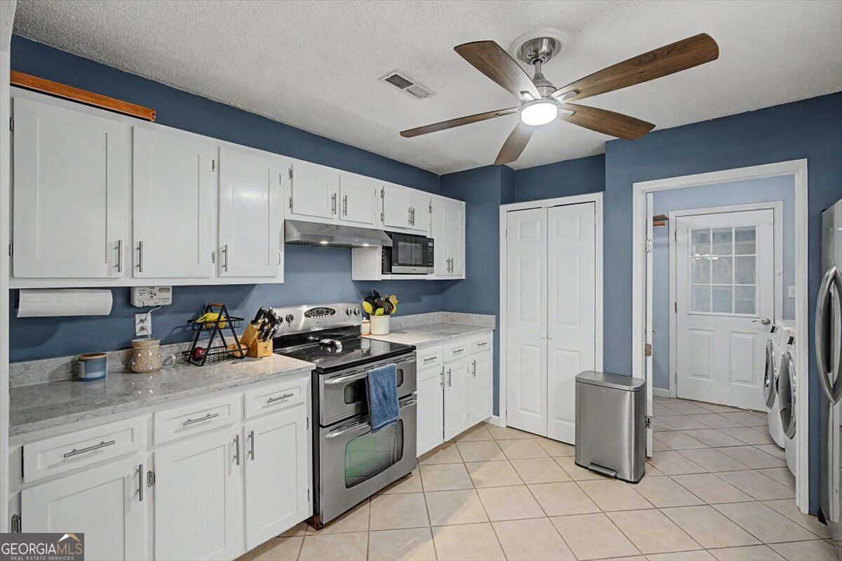 175 Main Line Road Property Photo 19
